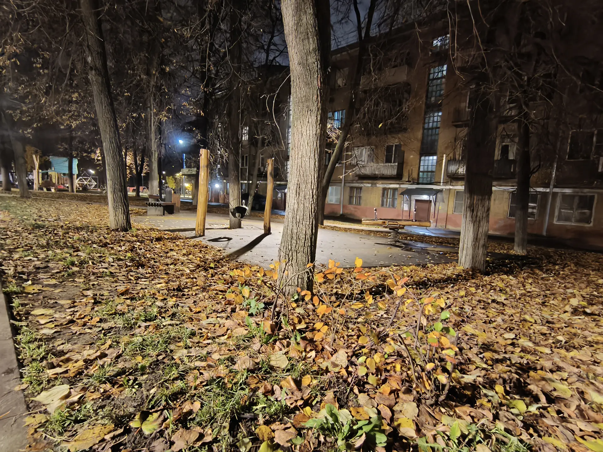 TECNO POVA 7 Ultra 5G: смартфон с балансом мощности, автономности и стиля