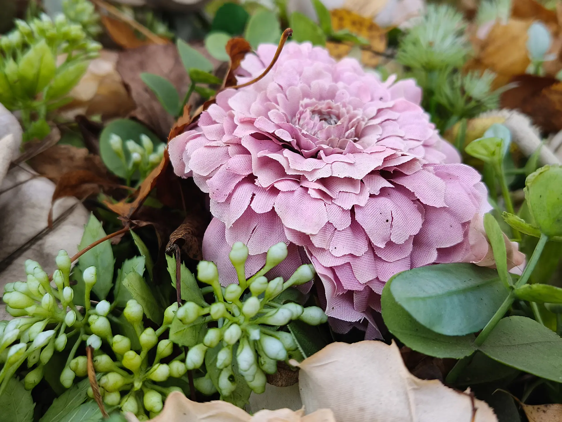 TECNO POVA 7 Ultra 5G: смартфон с балансом мощности, автономности и стиля