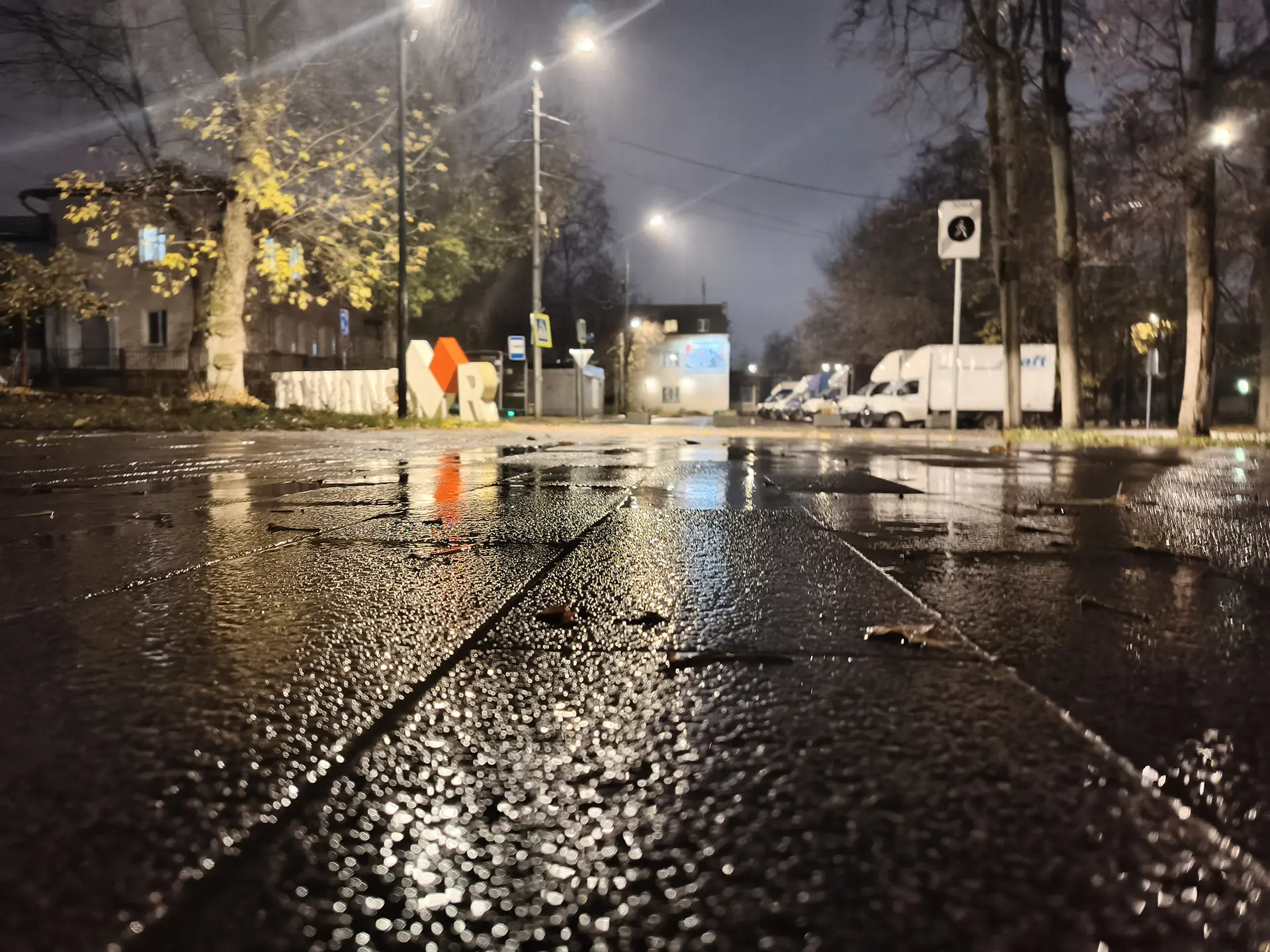 TECNO POVA 7 Ultra 5G: смартфон с балансом мощности, автономности и стиля