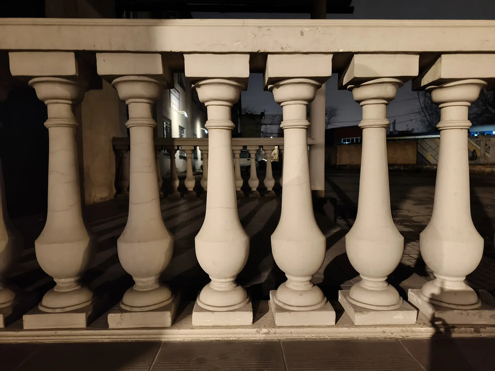 TECNO POVA 7 Ultra 5G: смартфон с балансом мощности, автономности и стиля