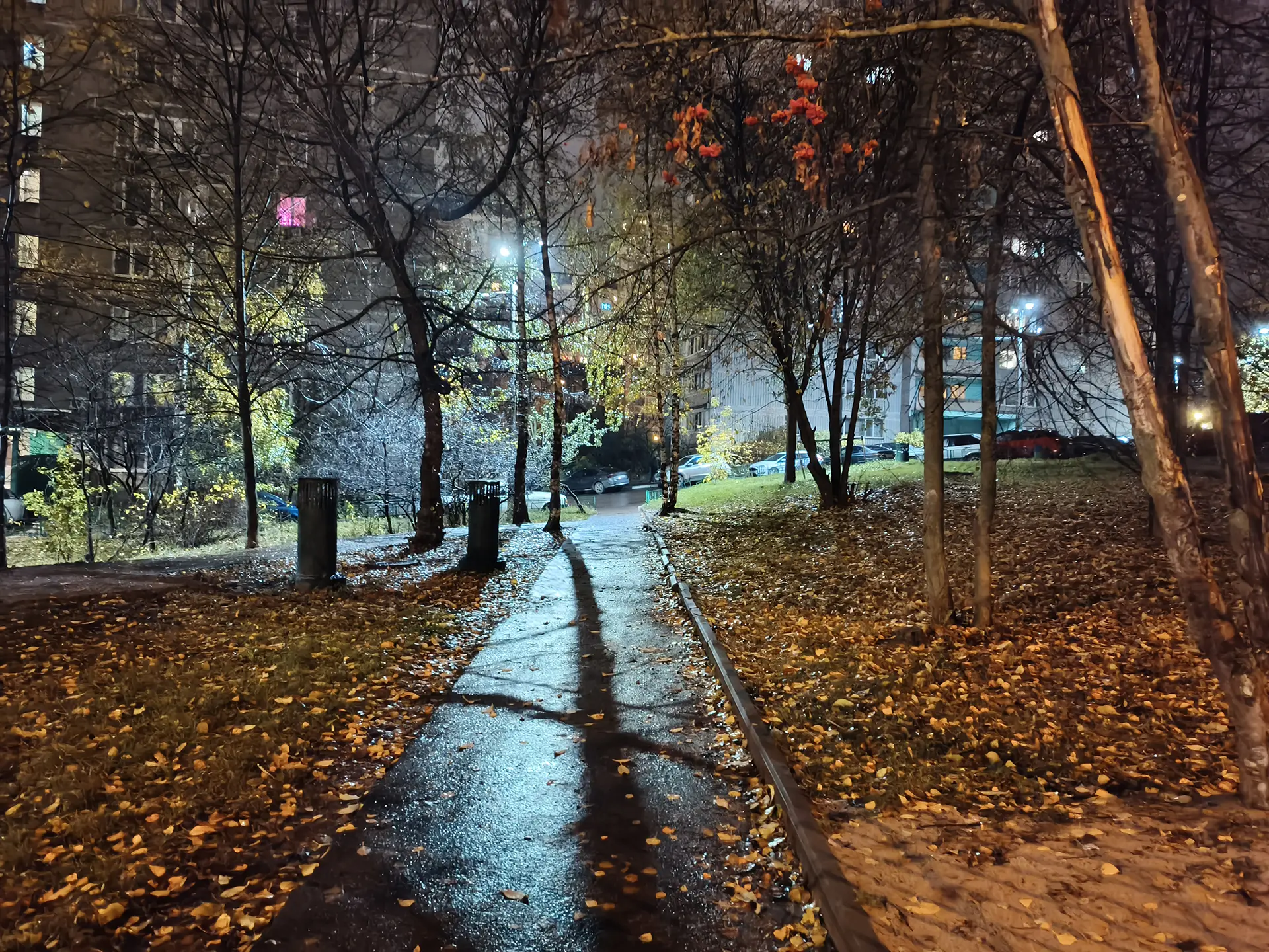 TECNO POVA 7 Ultra 5G: смартфон с балансом мощности, автономности и стиля