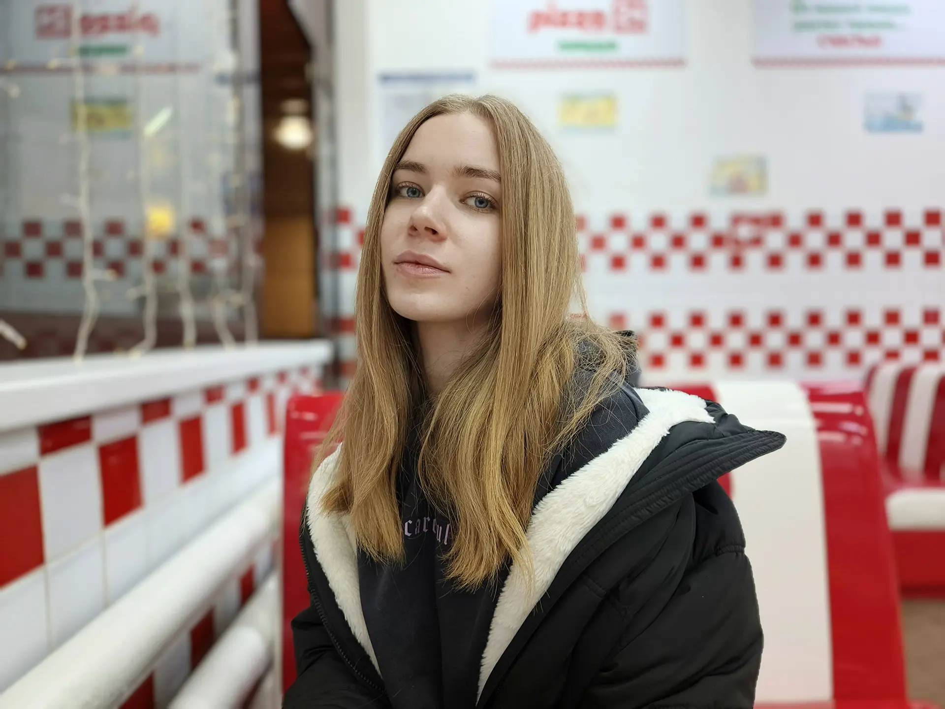 TECNO POVA 7 Ultra 5G: смартфон с балансом мощности, автономности и стиля