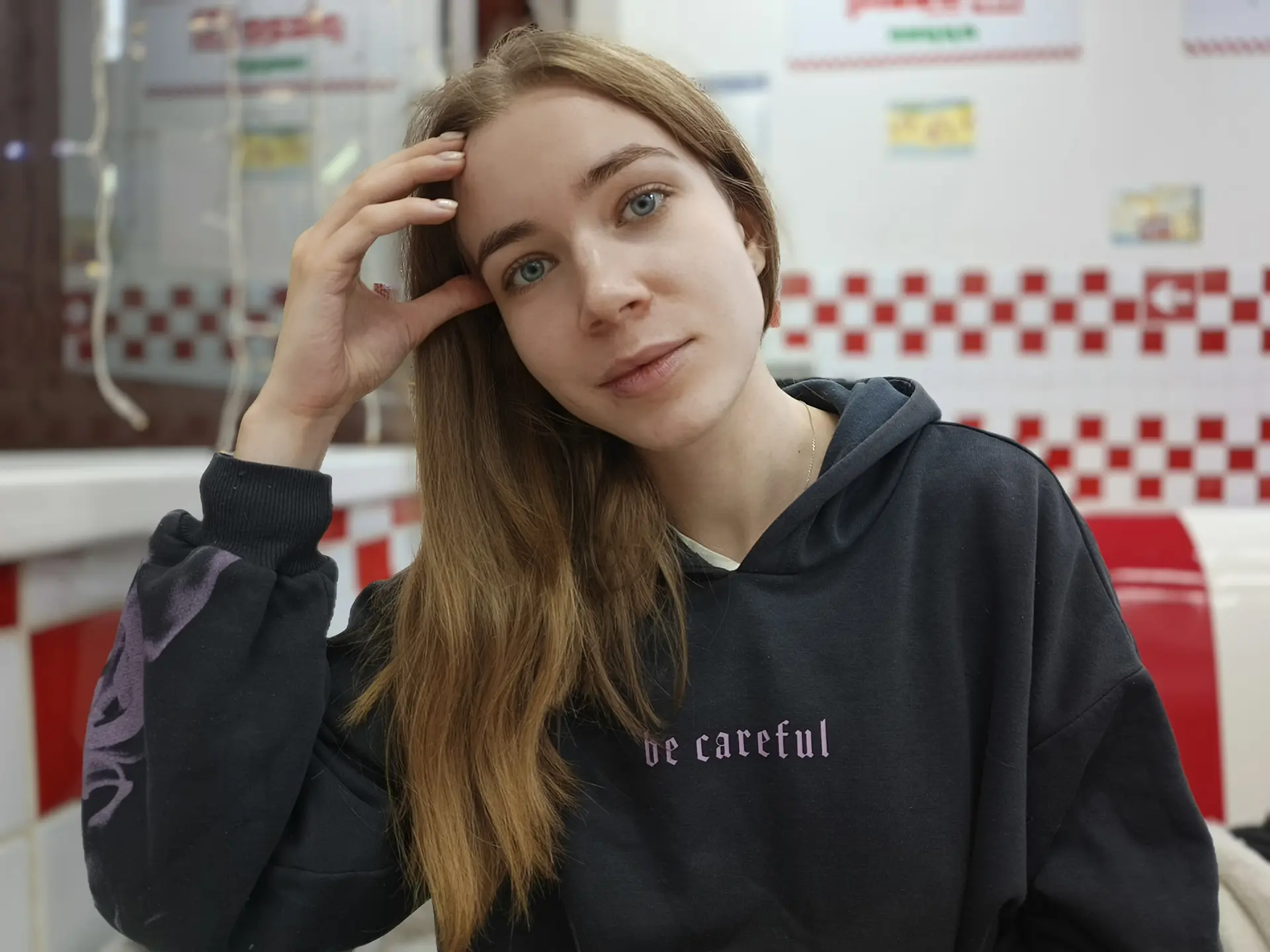 TECNO POVA 7 Ultra 5G: смартфон с балансом мощности, автономности и стиля