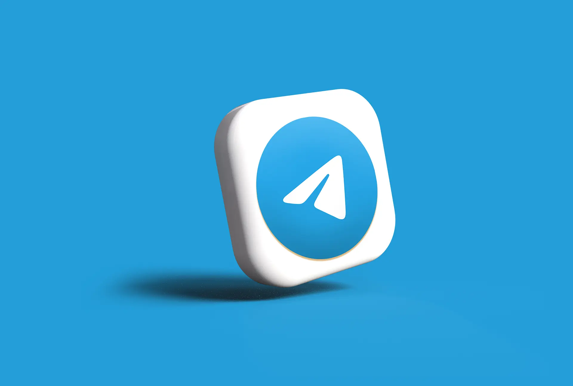 В России начали частично ограничивать работу WhatsApp и Telegram: что происходит и кого это затронет?