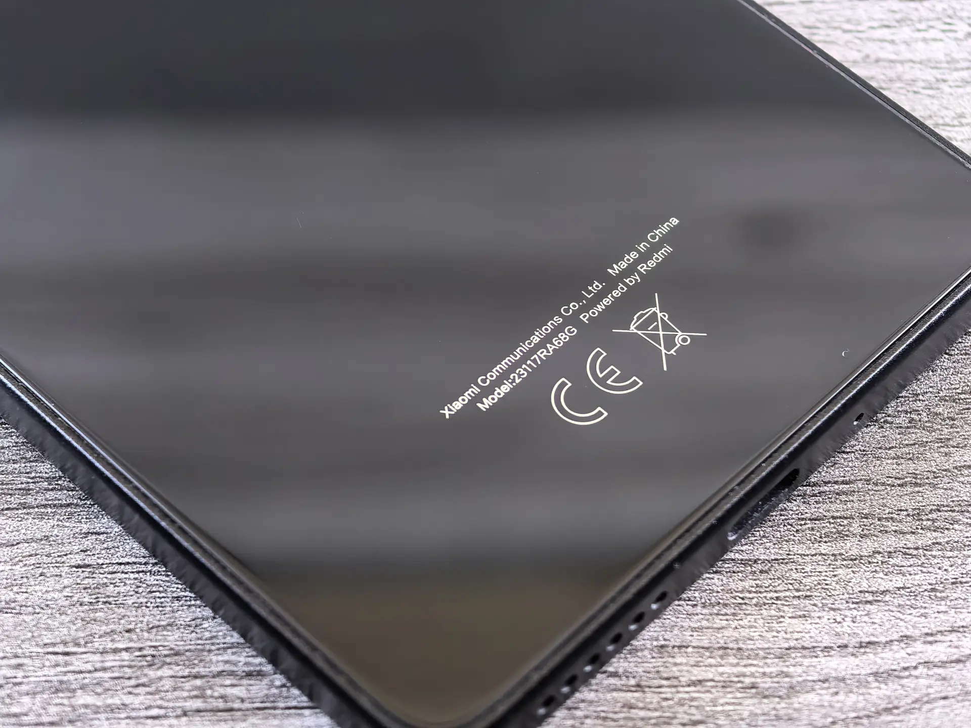 Xiaomi: китайская или глобальная версия? Полное руководство по проверке перед покупкой