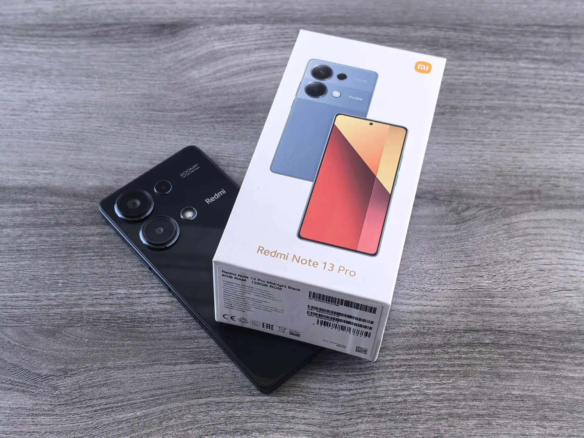 Xiaomi: китайская или глобальная версия? Полное руководство по проверке перед покупкой