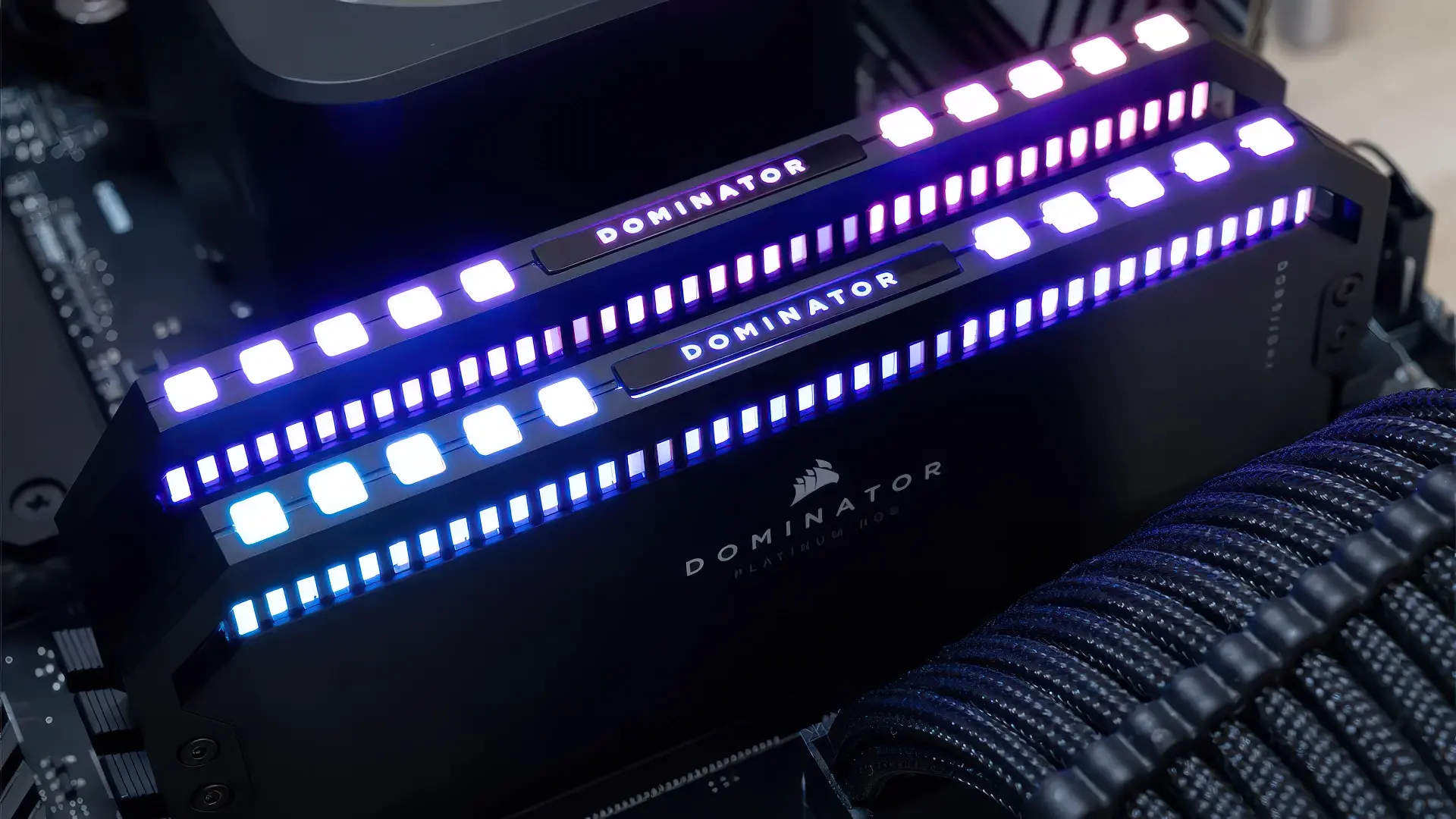Corsair выплатит $5,5 млн за завышенные скорости ОЗУ: почему ваша память может работать медленнее