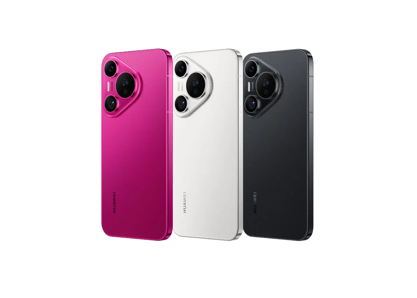 HUAWEI Pura 80 против Pura 70: работа над ошибками или топтание на месте?