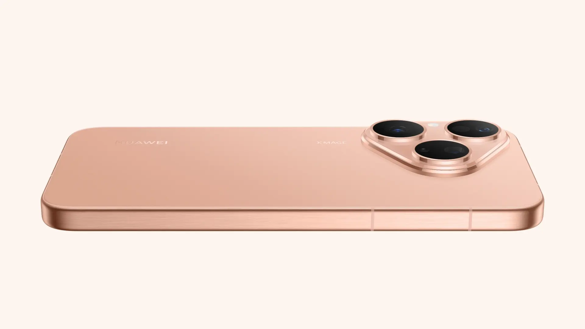 HUAWEI Pura 80 против Pura 70: работа над ошибками или топтание на месте?