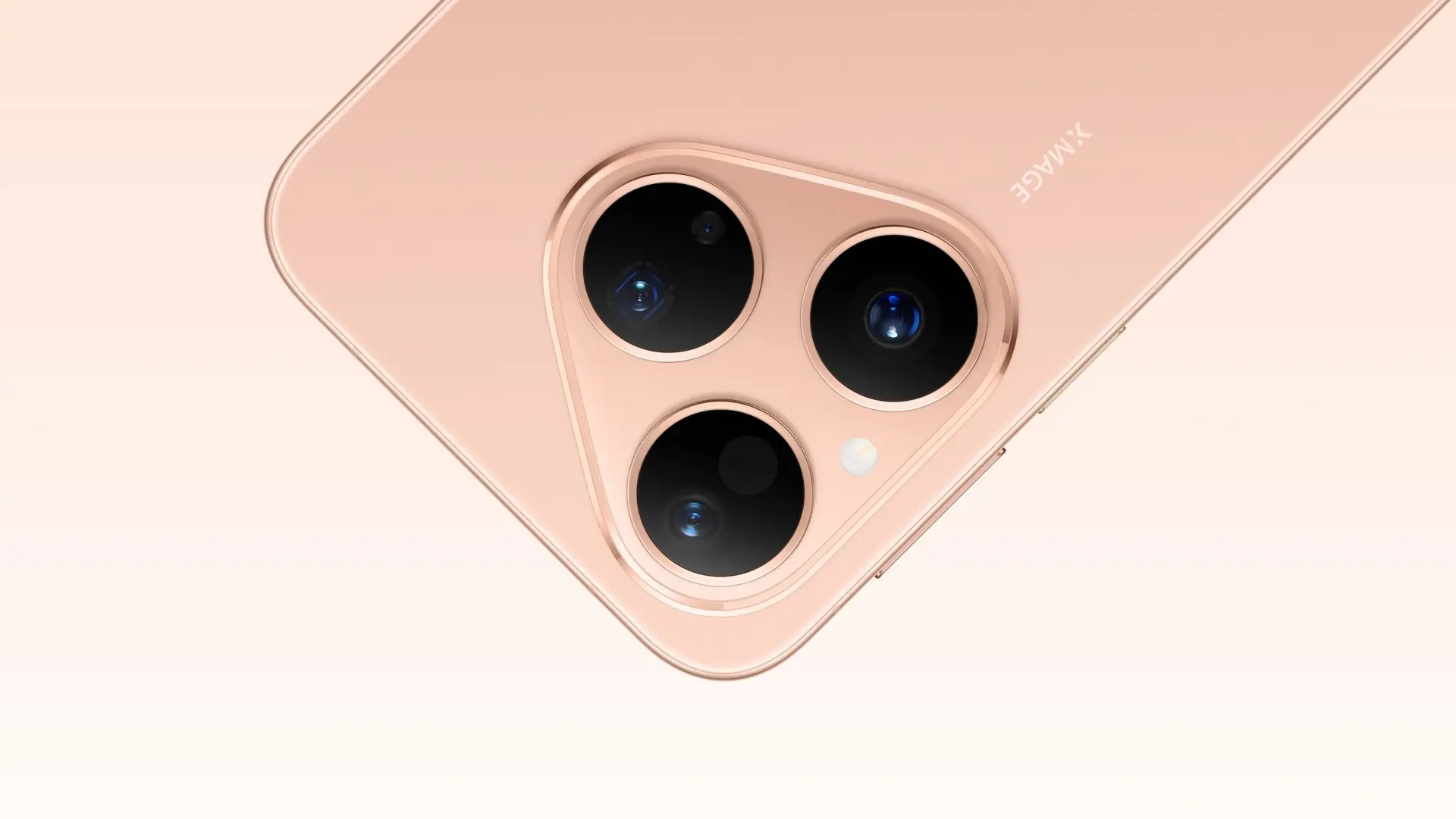HUAWEI Pura 80 против Pura 70: работа над ошибками или топтание на месте?
