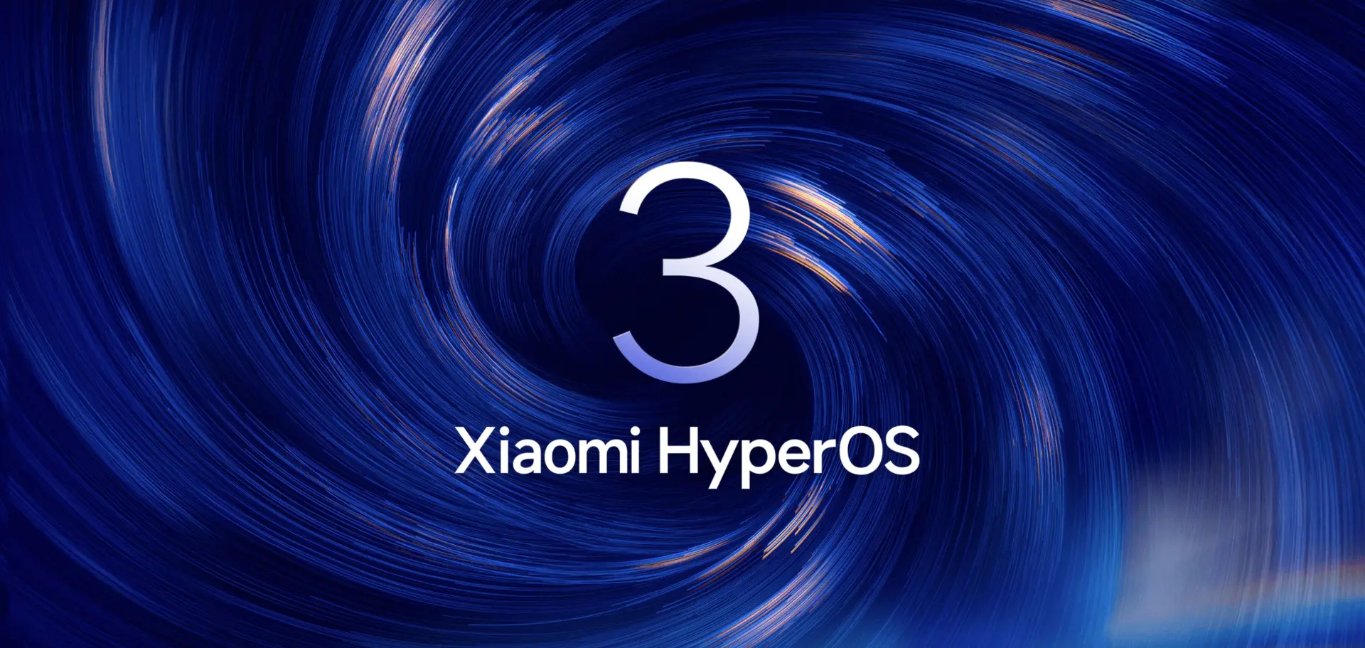 HyperOS 3 официально: полный список устройств для обновления и все новые фишки на базе Android 16