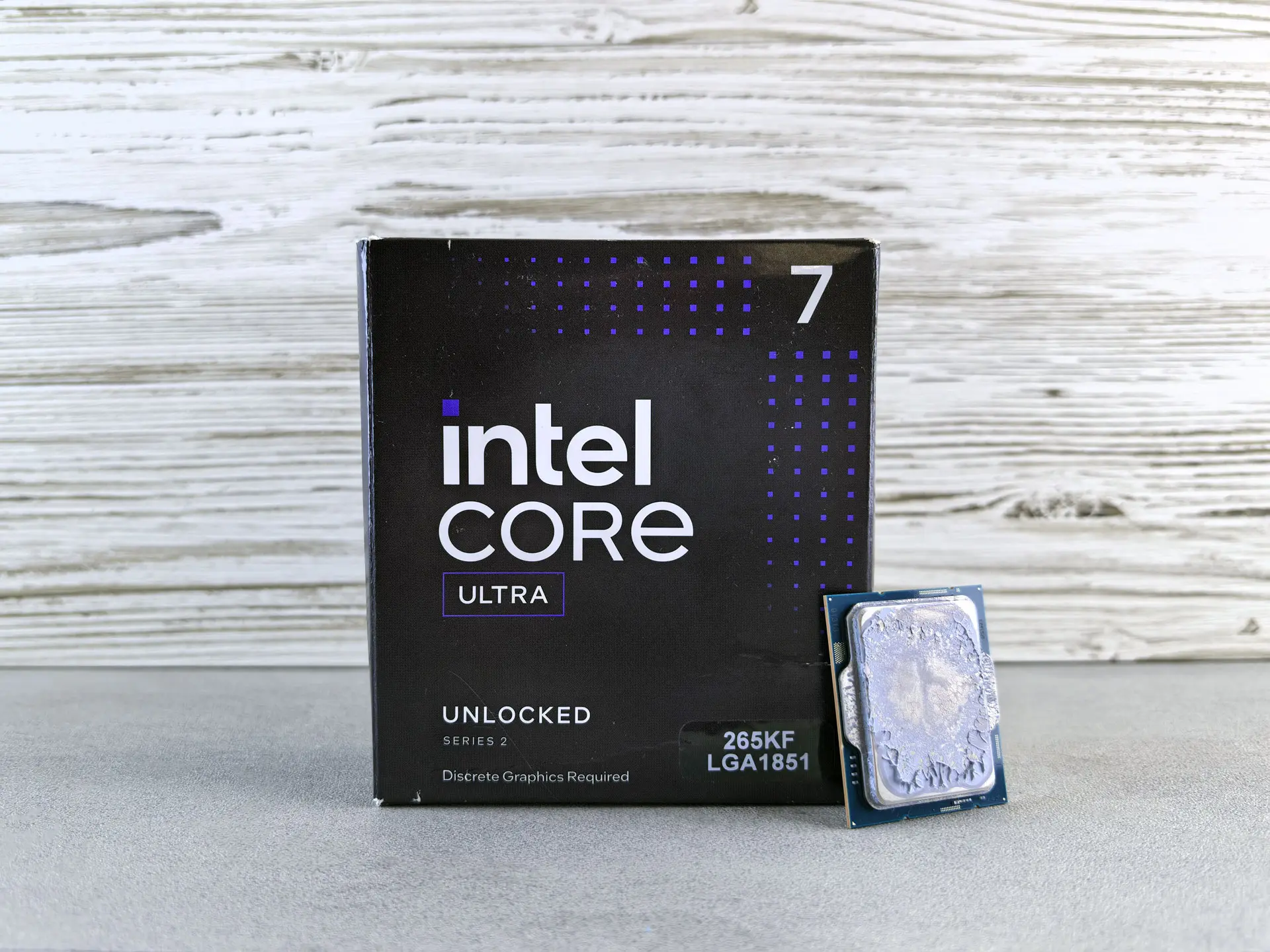 Intel APO: бесплатный FPS для ваших игр. Разбираемся, как это работает