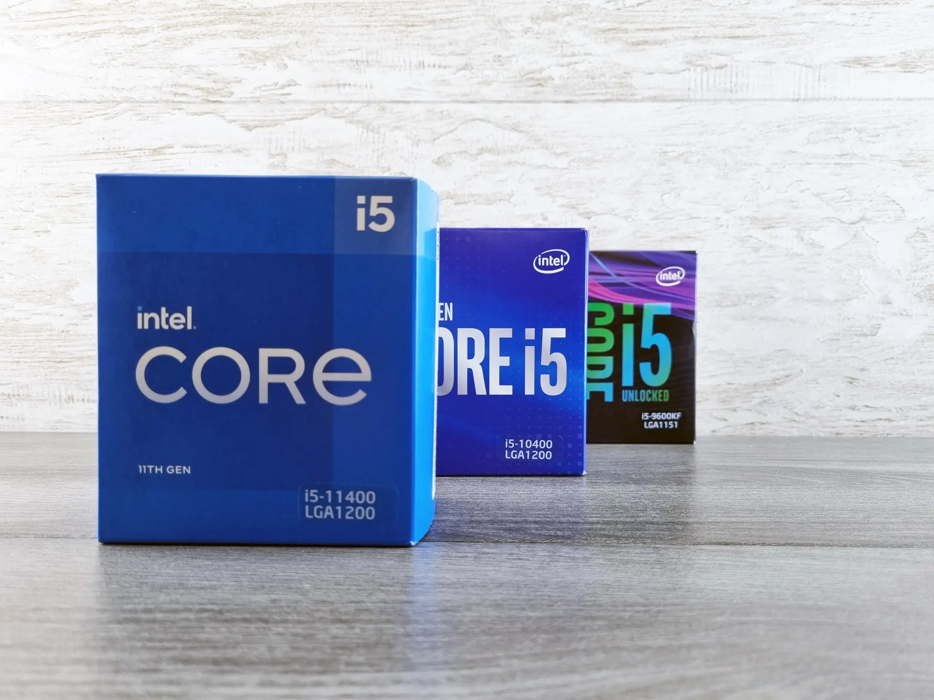 Intel Nova Lake: дата выхода, характеристики и сокет LGA 1954. Сможет ли Intel обогнать AMD Zen 6 в 2026?