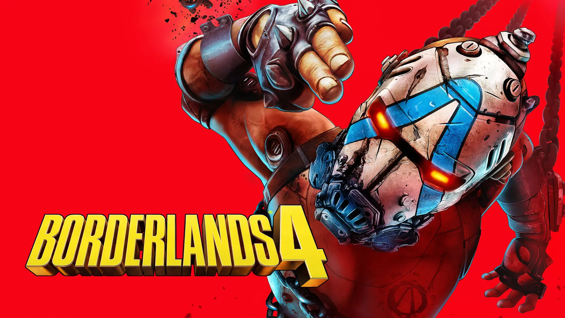 Проблемы с Borderlands 4 на ПК: как исправить вылеты, фризы и ошибку компиляции шейдеров