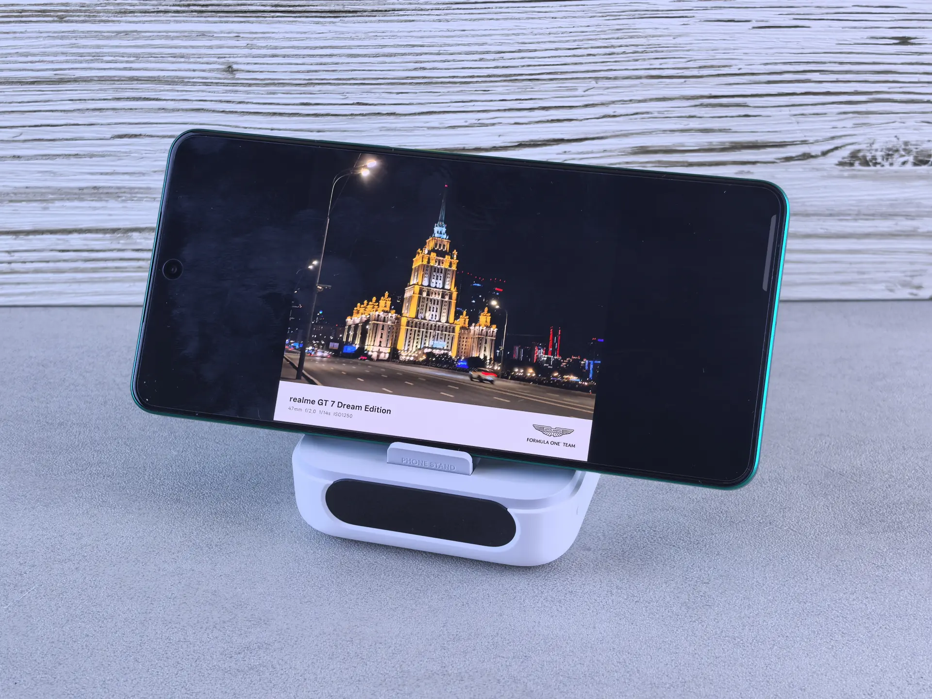Обзор Soundcore P41i: шумоподавление, пространственный звук и дополнительный источник энергии