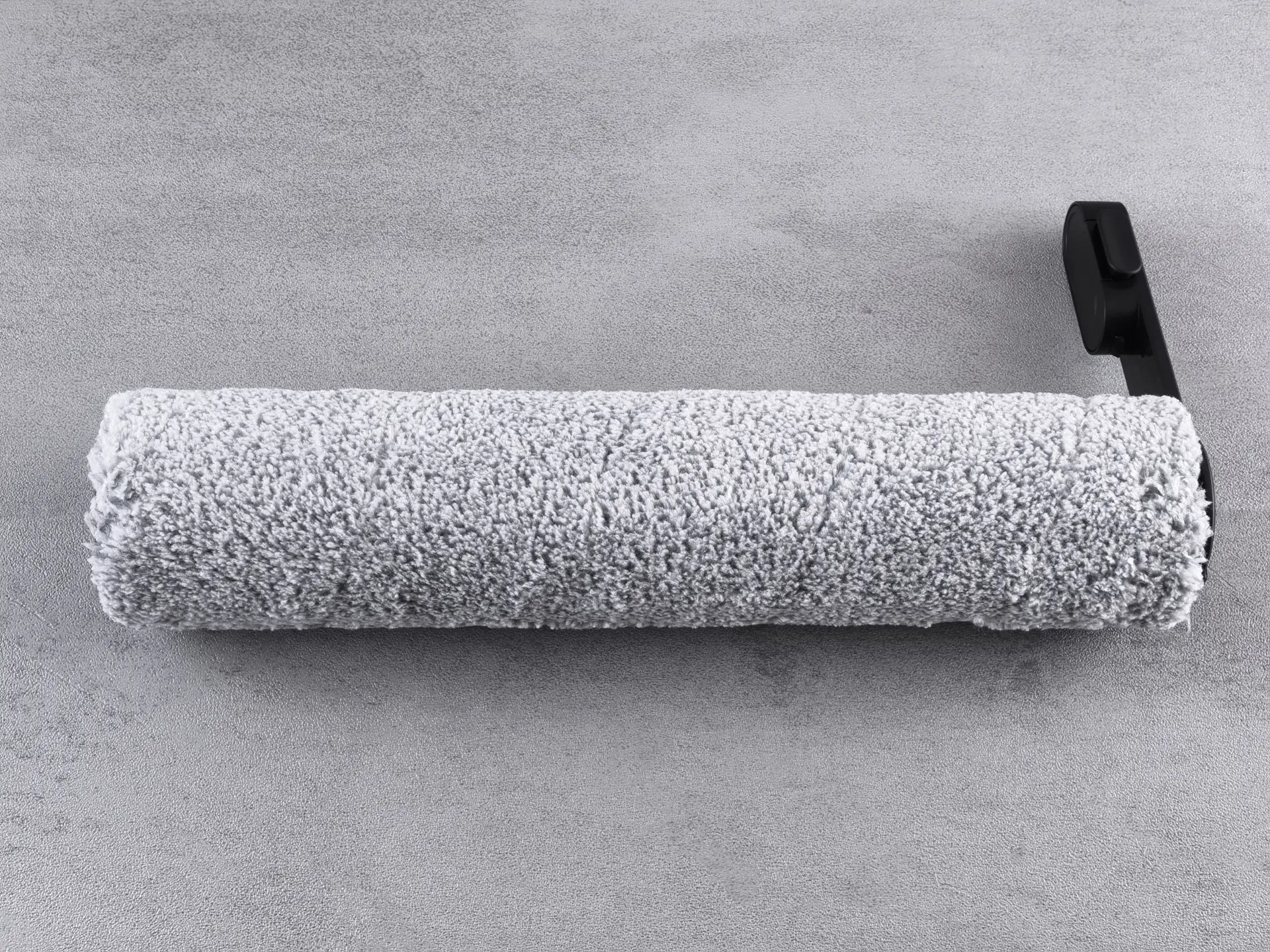 Тест-драйв моющего пылесоса Tineco iFloor Y5 Stretch
