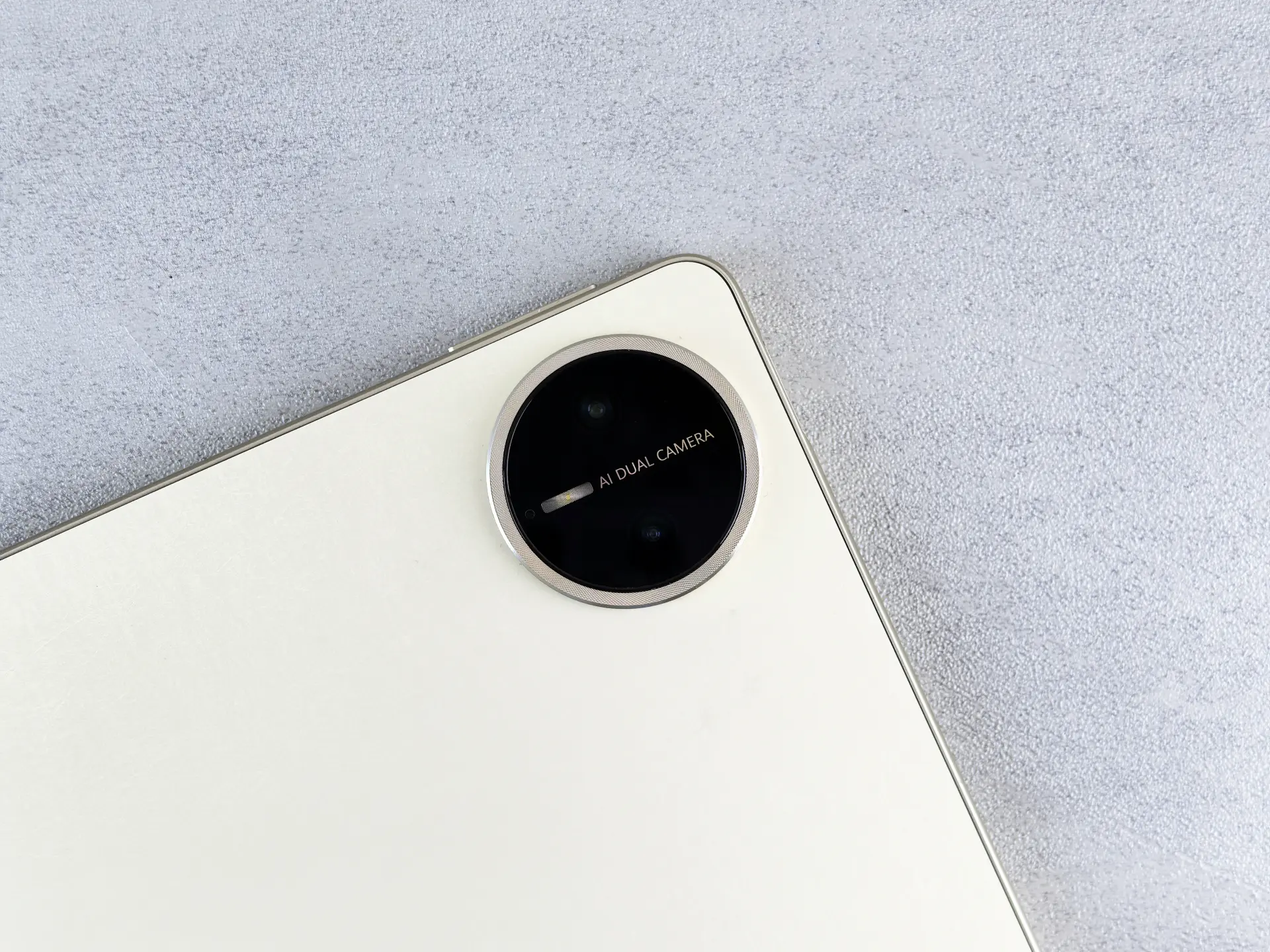 Тест-драйв планшета HUAWEI MatePad Pro 13.2 (WEB-W09)