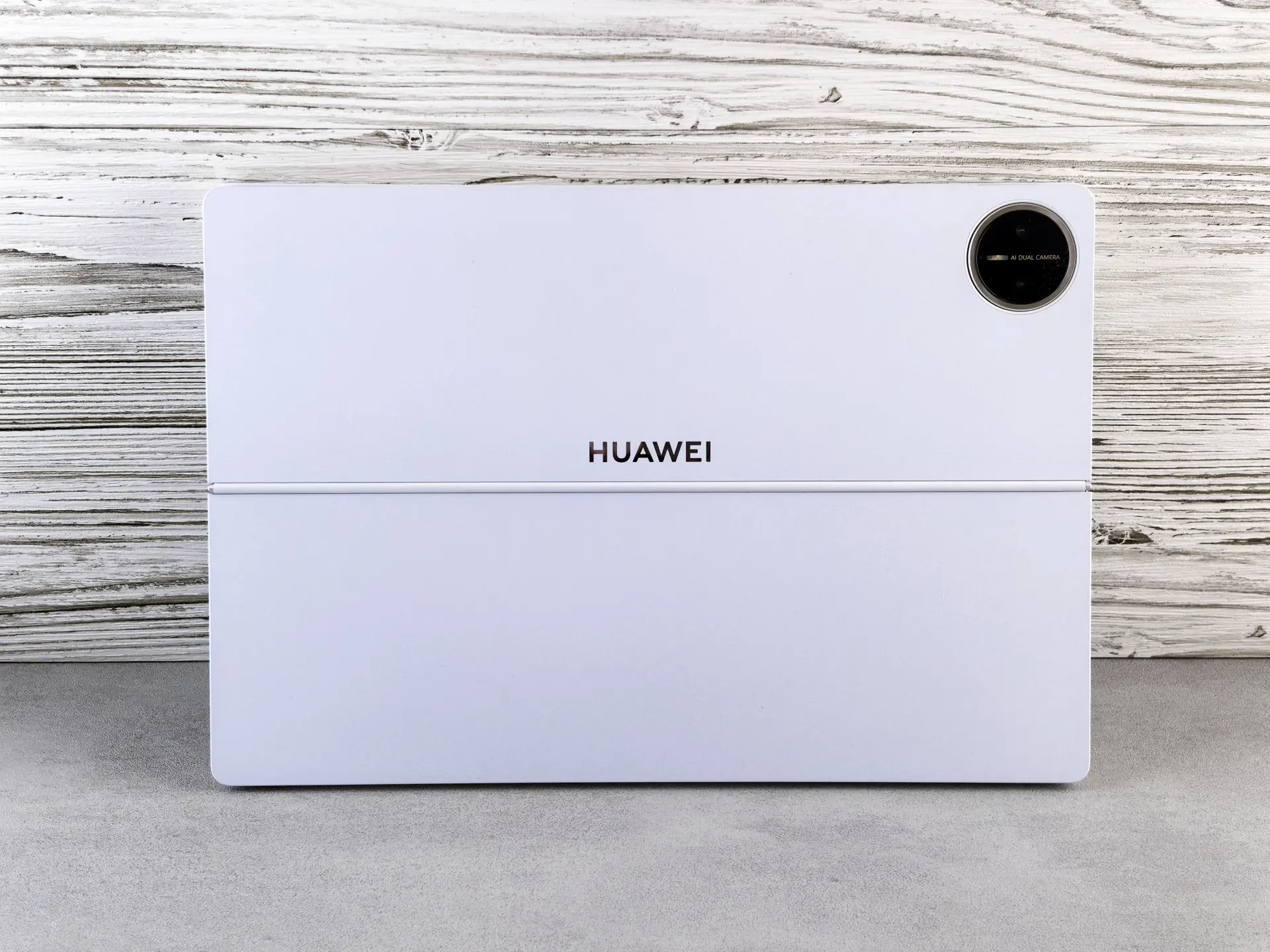 Тест-драйв планшета HUAWEI MatePad Pro 13.2 (WEB-W09)