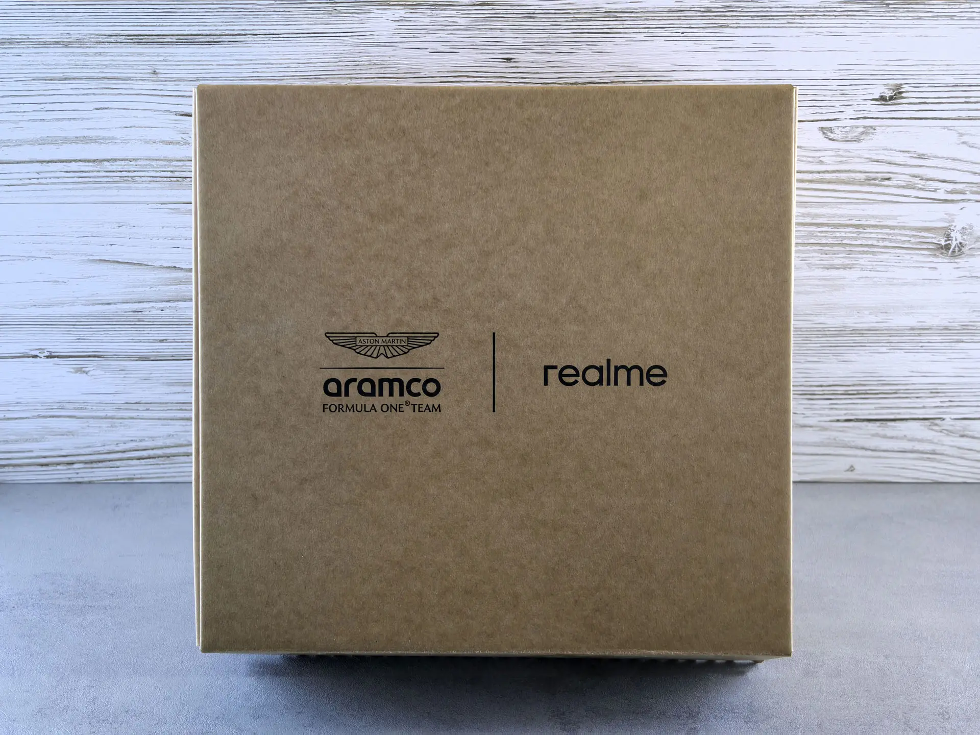 Тест-драйв смартфона realme GT 7 Dream Edition