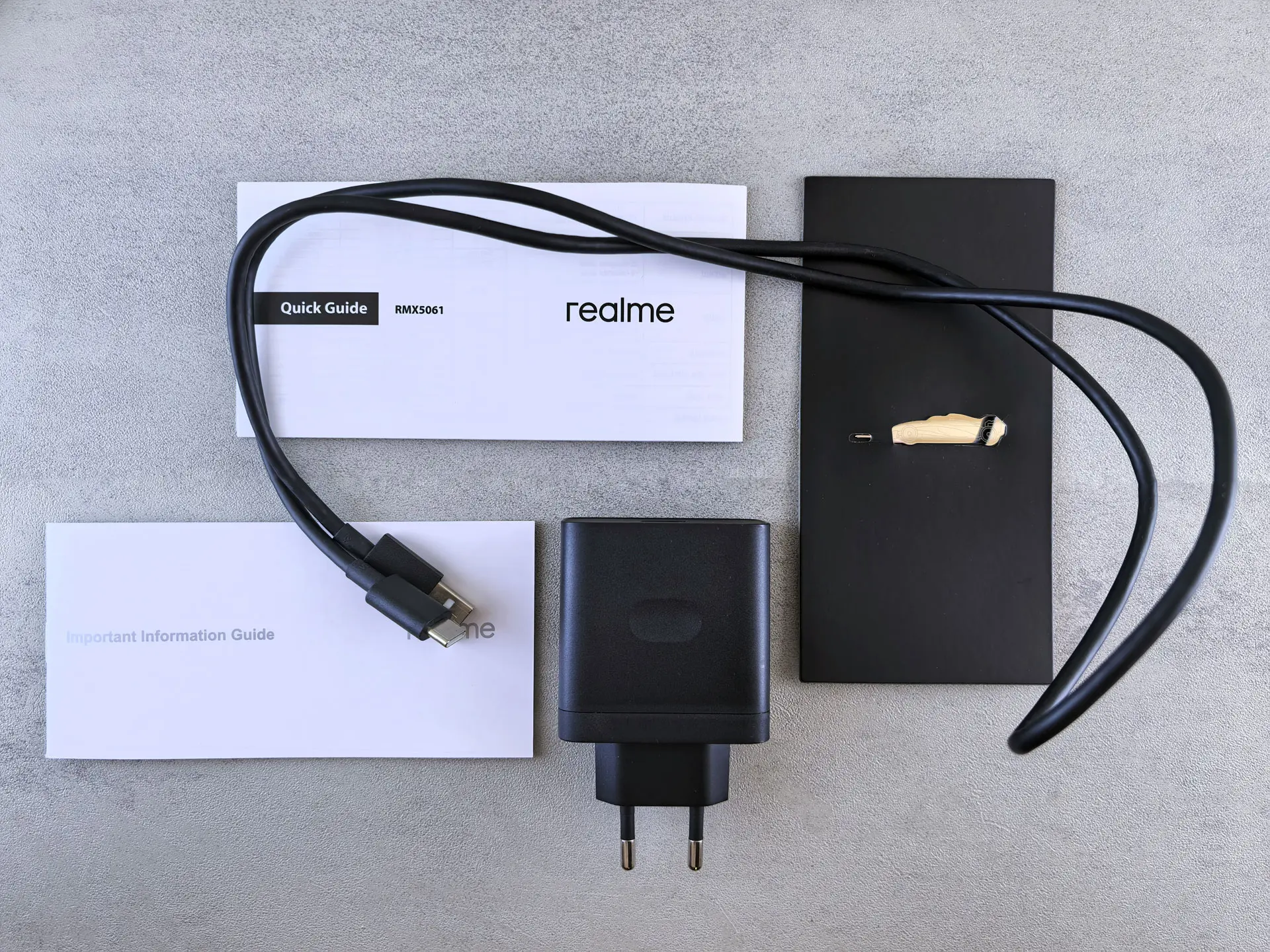 Тест-драйв смартфона realme GT 7 Dream Edition