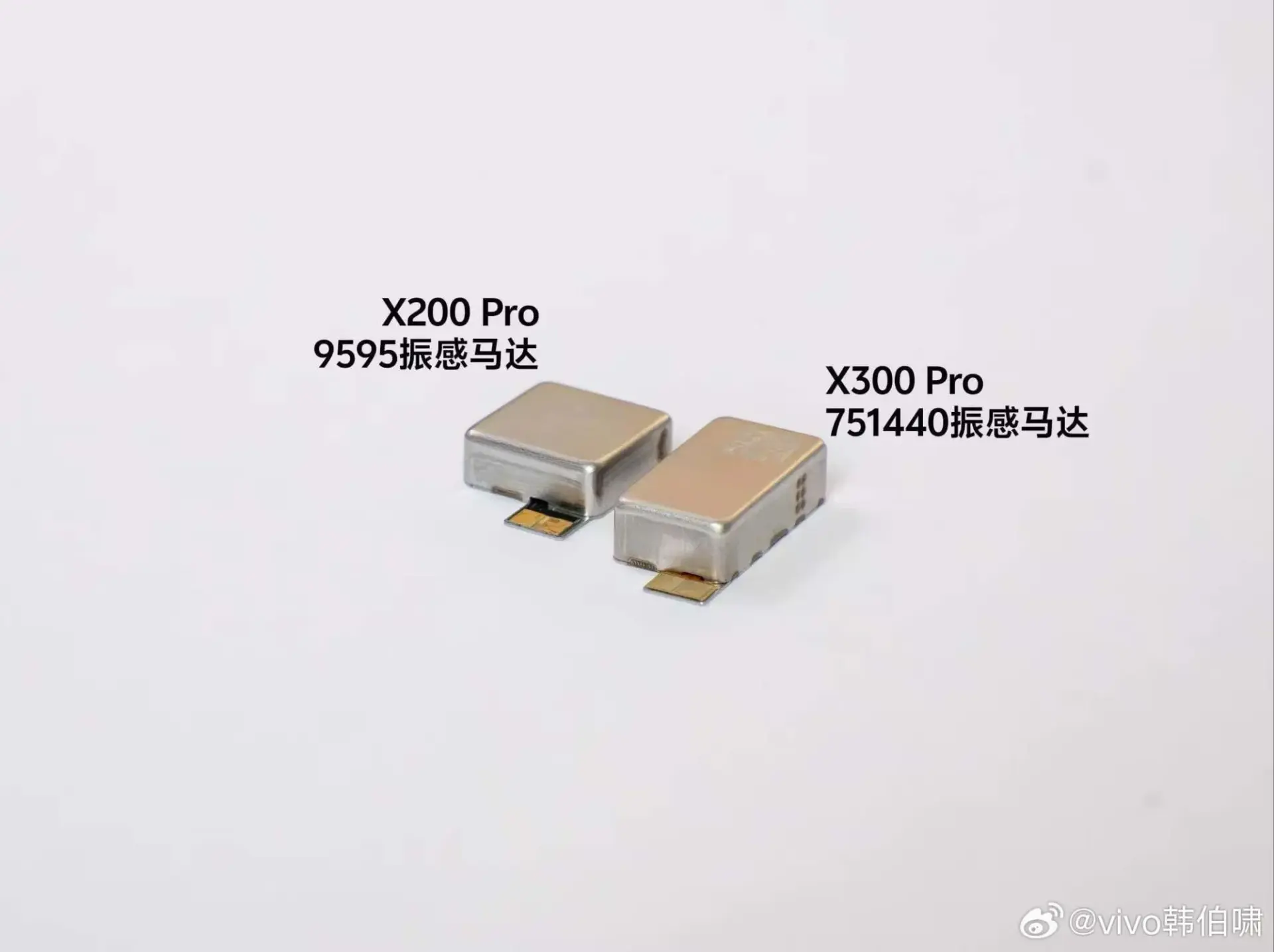 vivo X300 Pro на Dimensity 9500: честный обзор монстра, который первым пробил 4 миллиона в AnTuTu