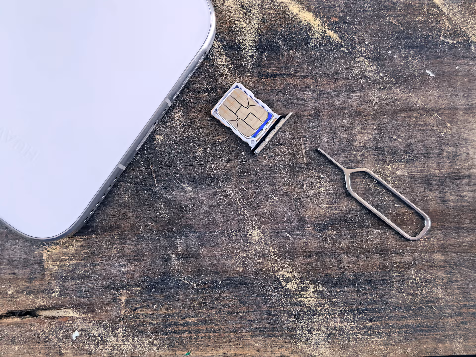 HUAWEI Pura 80: когда «база» не означает «компромисс»