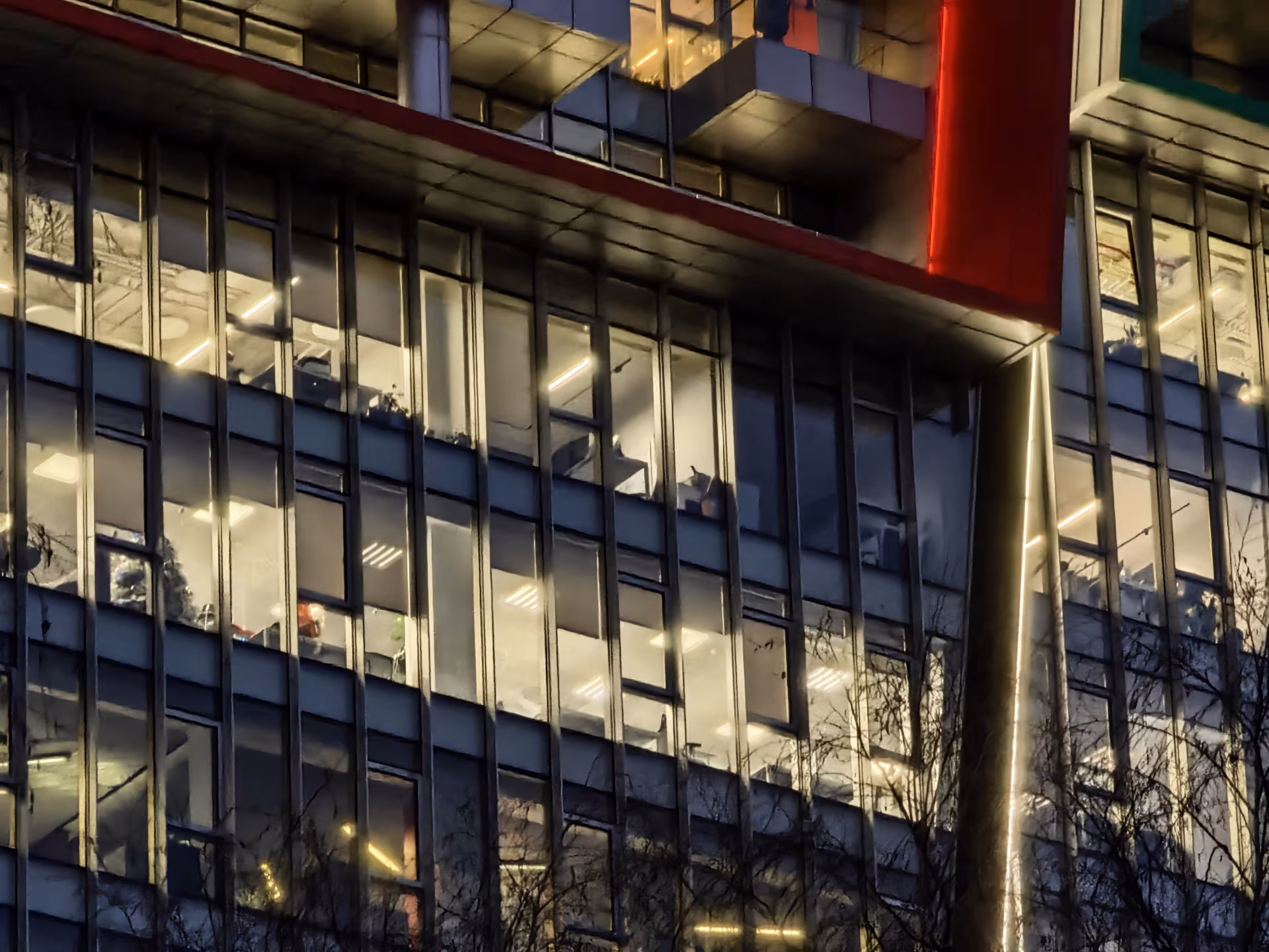 HUAWEI Pura 80: когда «база» не означает «компромисс»