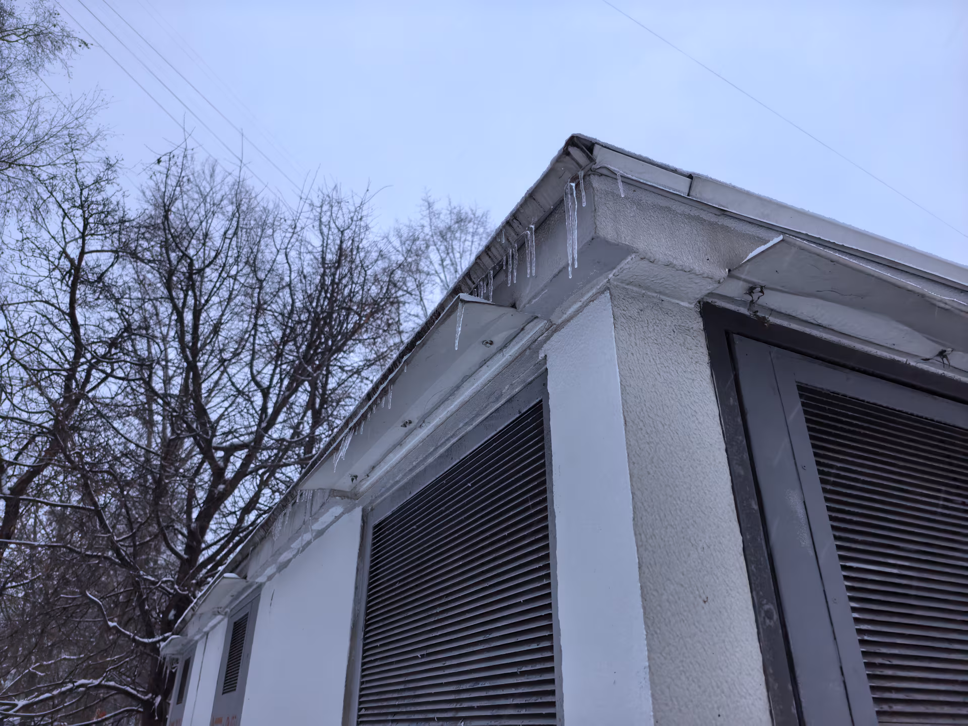 HUAWEI Pura 80: когда «база» не означает «компромисс»