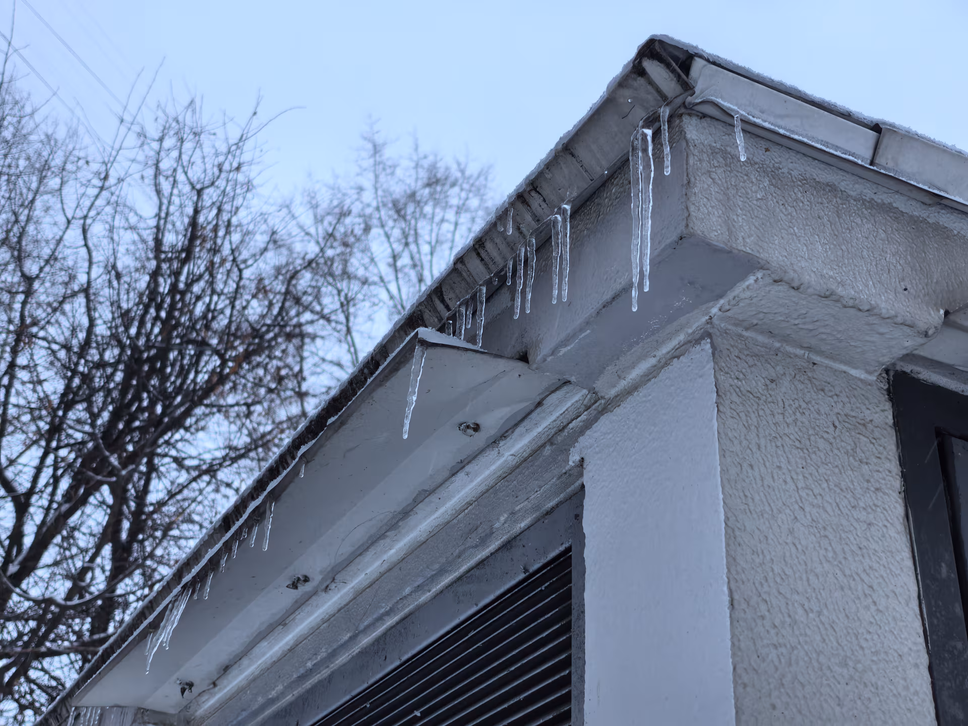 HUAWEI Pura 80: когда «база» не означает «компромисс»