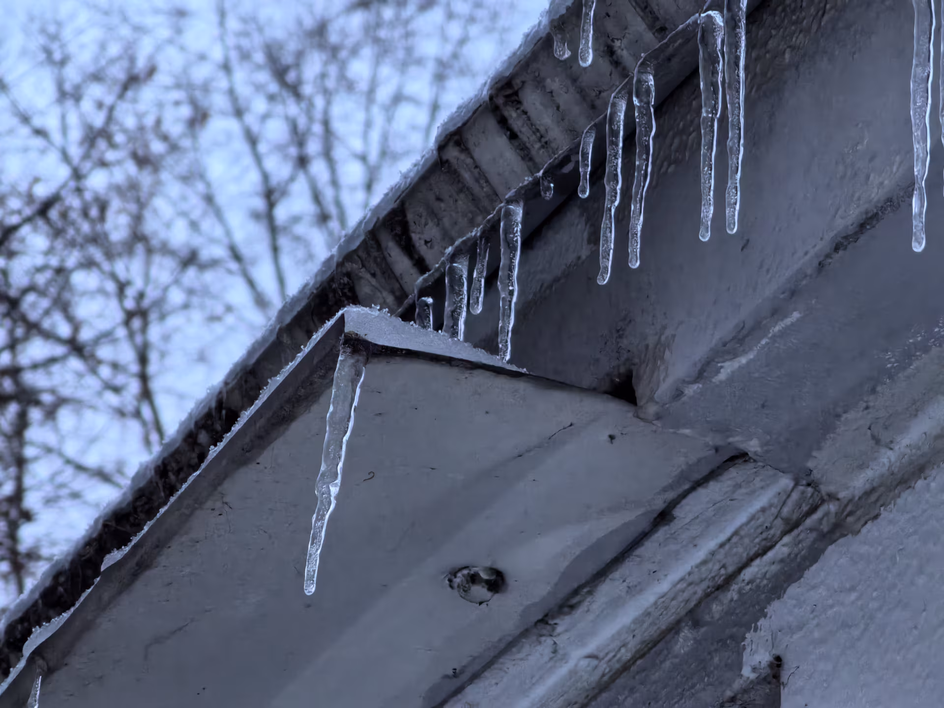 HUAWEI Pura 80: когда «база» не означает «компромисс»