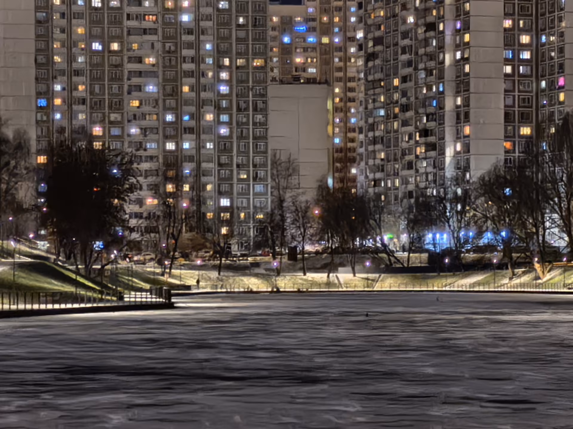 HUAWEI Pura 80: когда «база» не означает «компромисс»