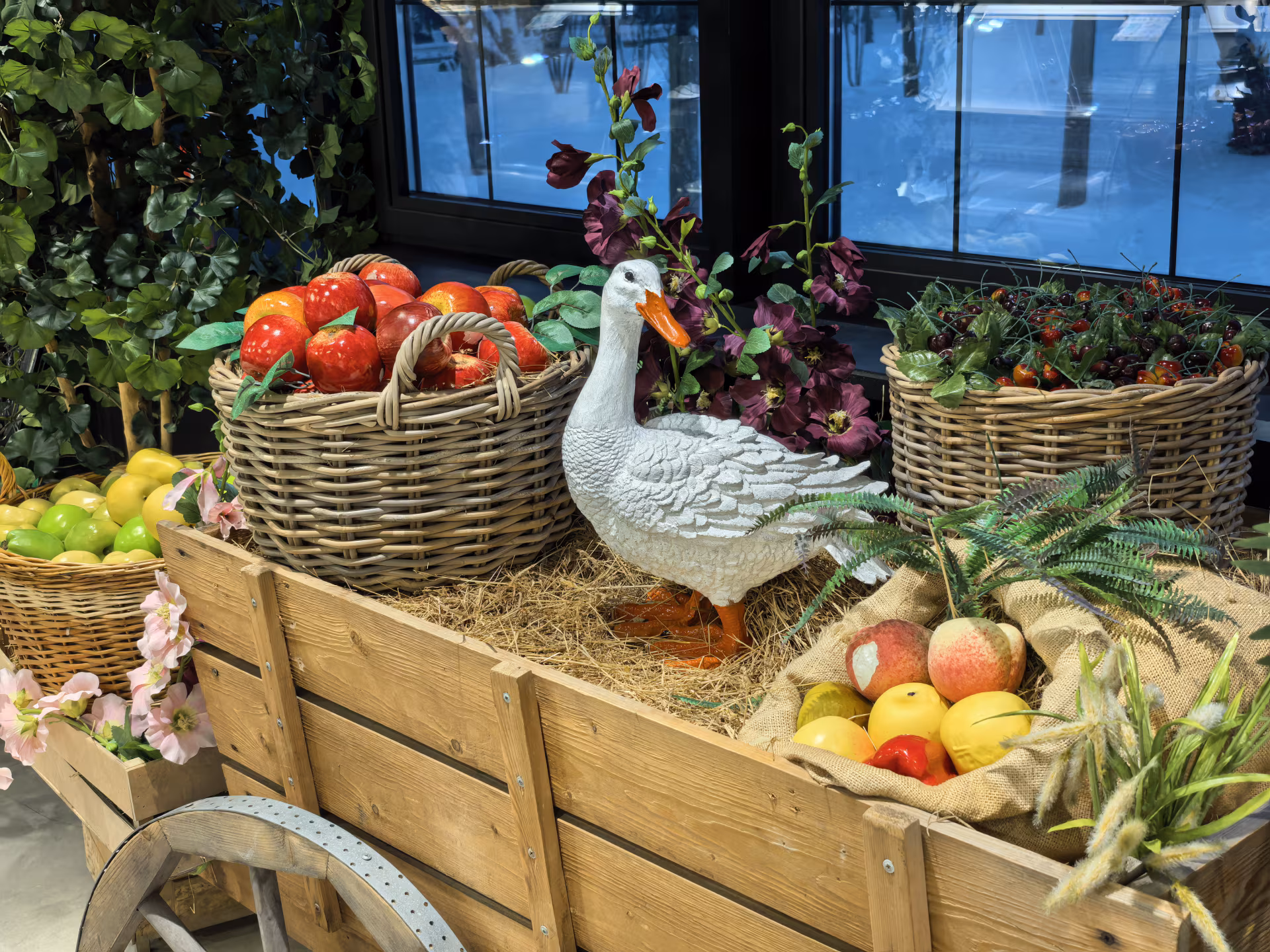 HUAWEI Pura 80: когда «база» не означает «компромисс»