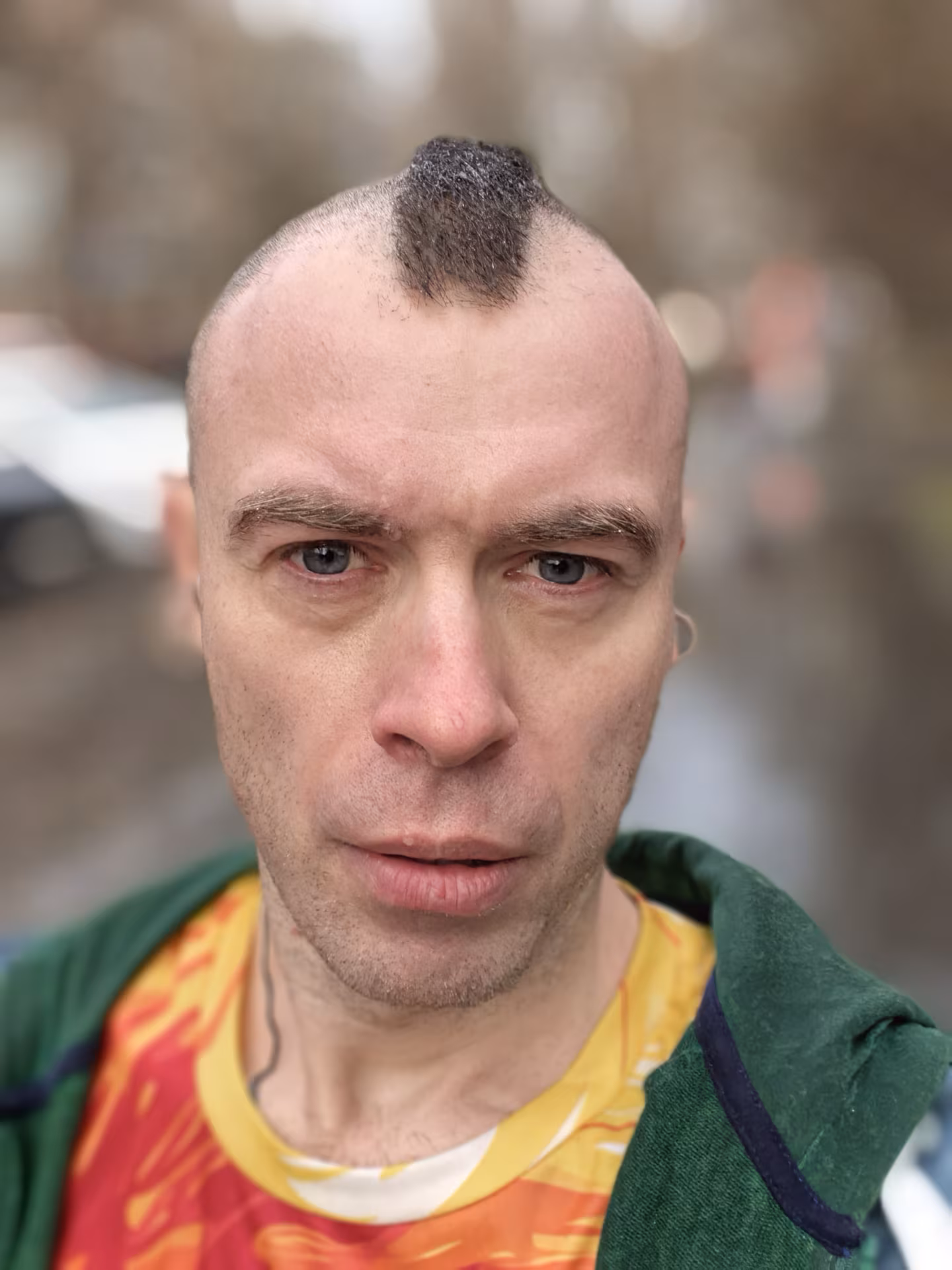 HUAWEI Pura 80: когда «база» не означает «компромисс»