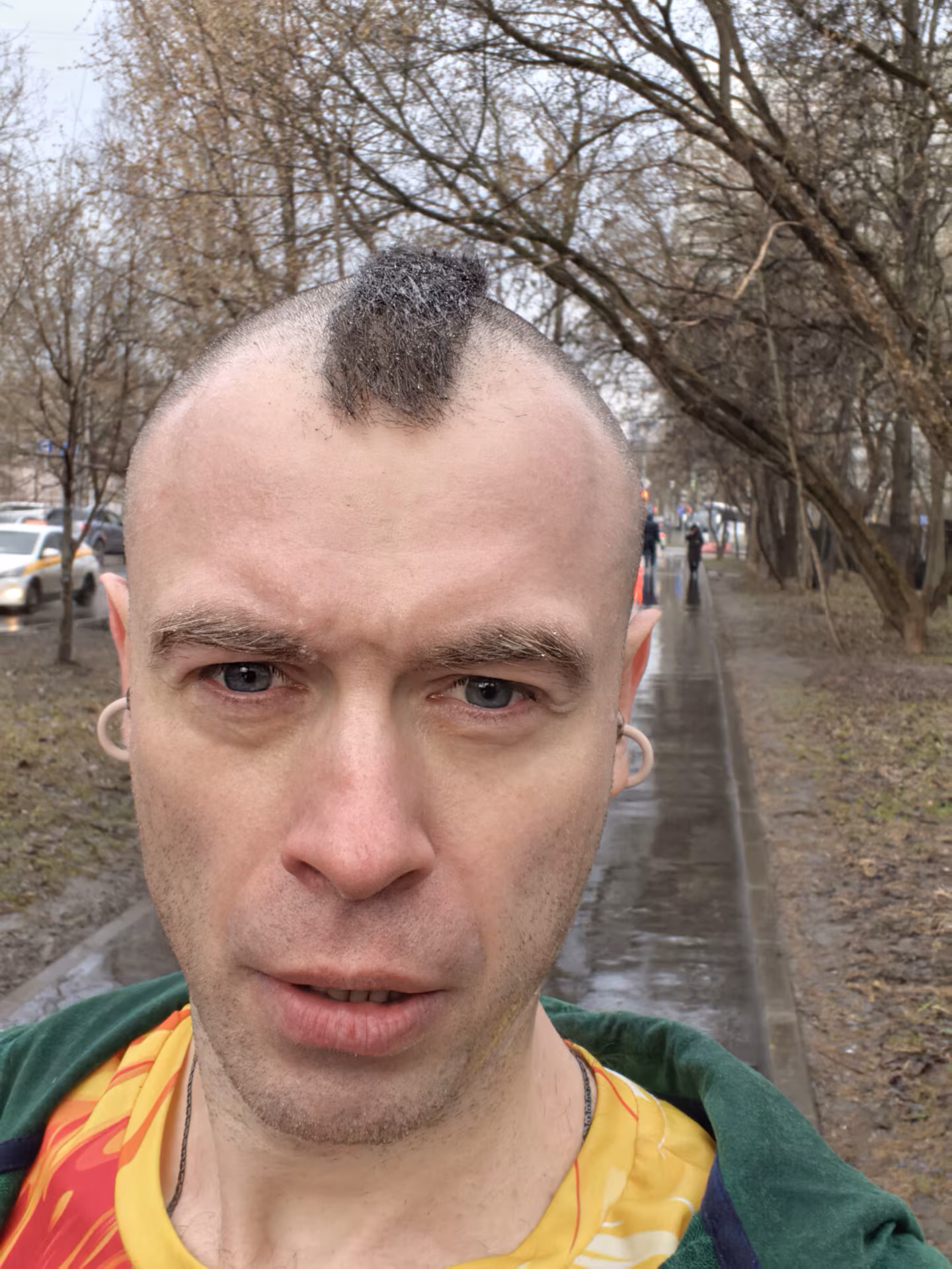 HUAWEI Pura 80: когда «база» не означает «компромисс»