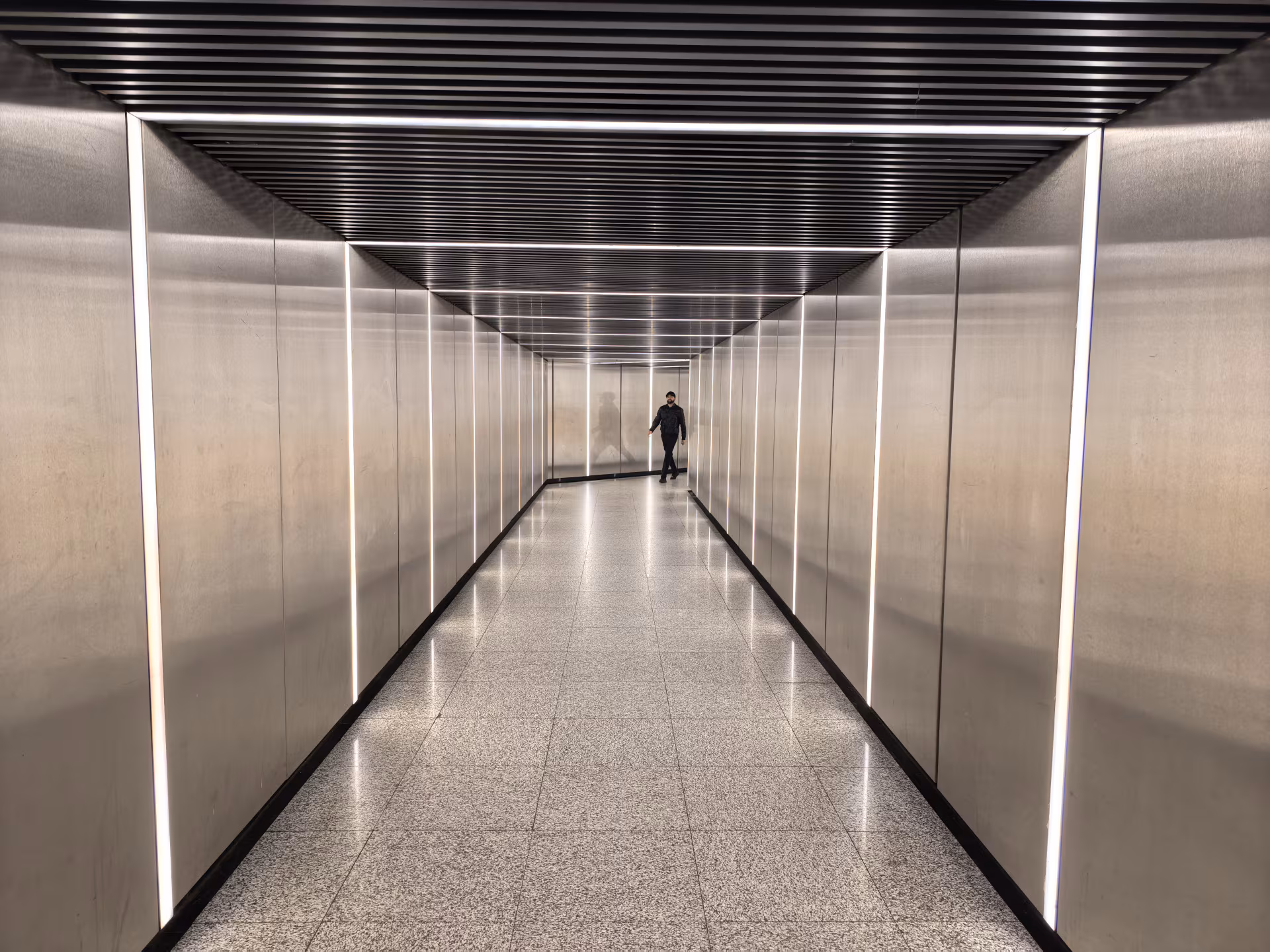 HUAWEI Pura 80: когда «база» не означает «компромисс»