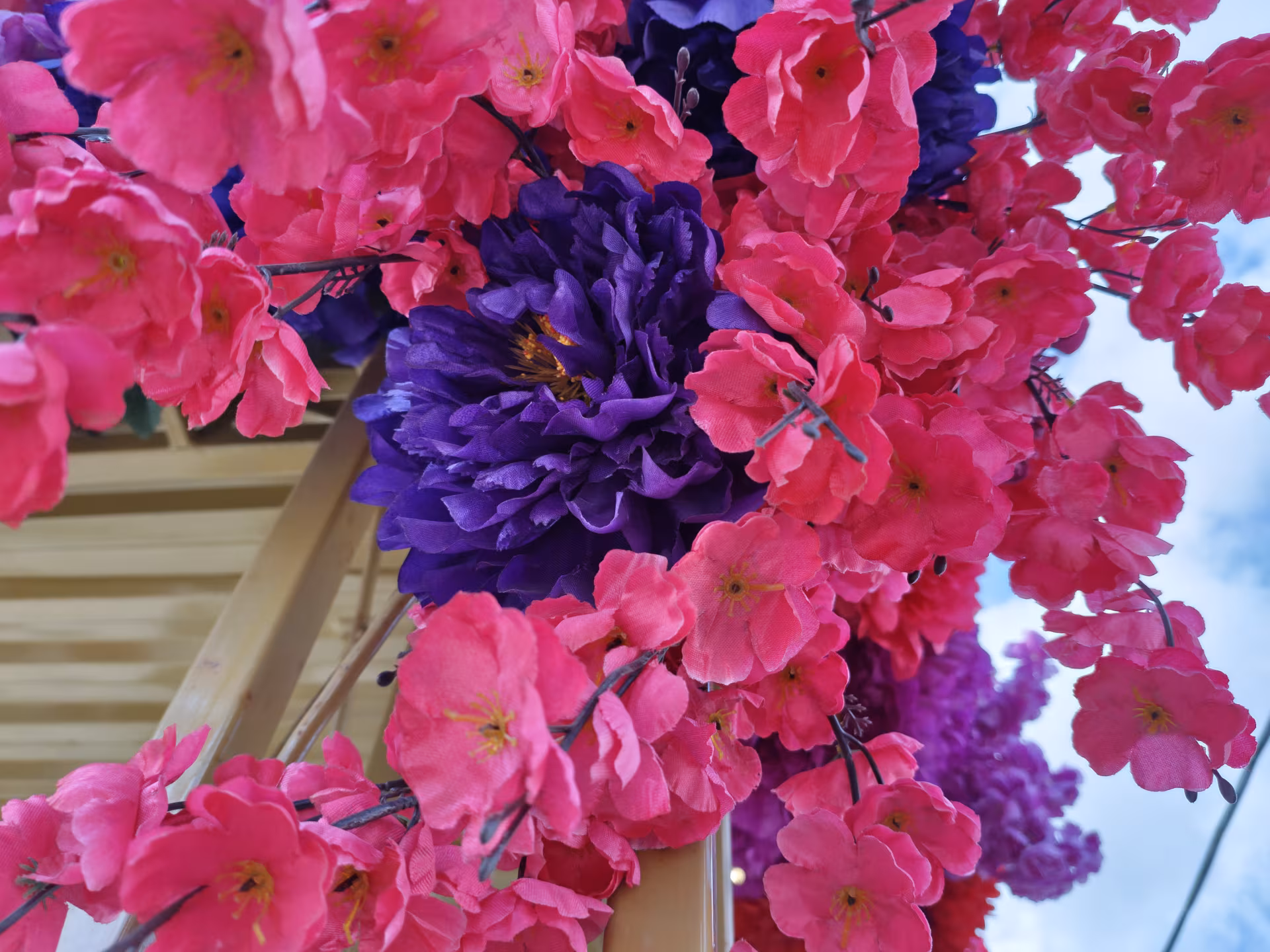 Обзор Infinix Note 60 Pro: титановый «комбайн» с батареей 6500 мА·ч и матричным экраном