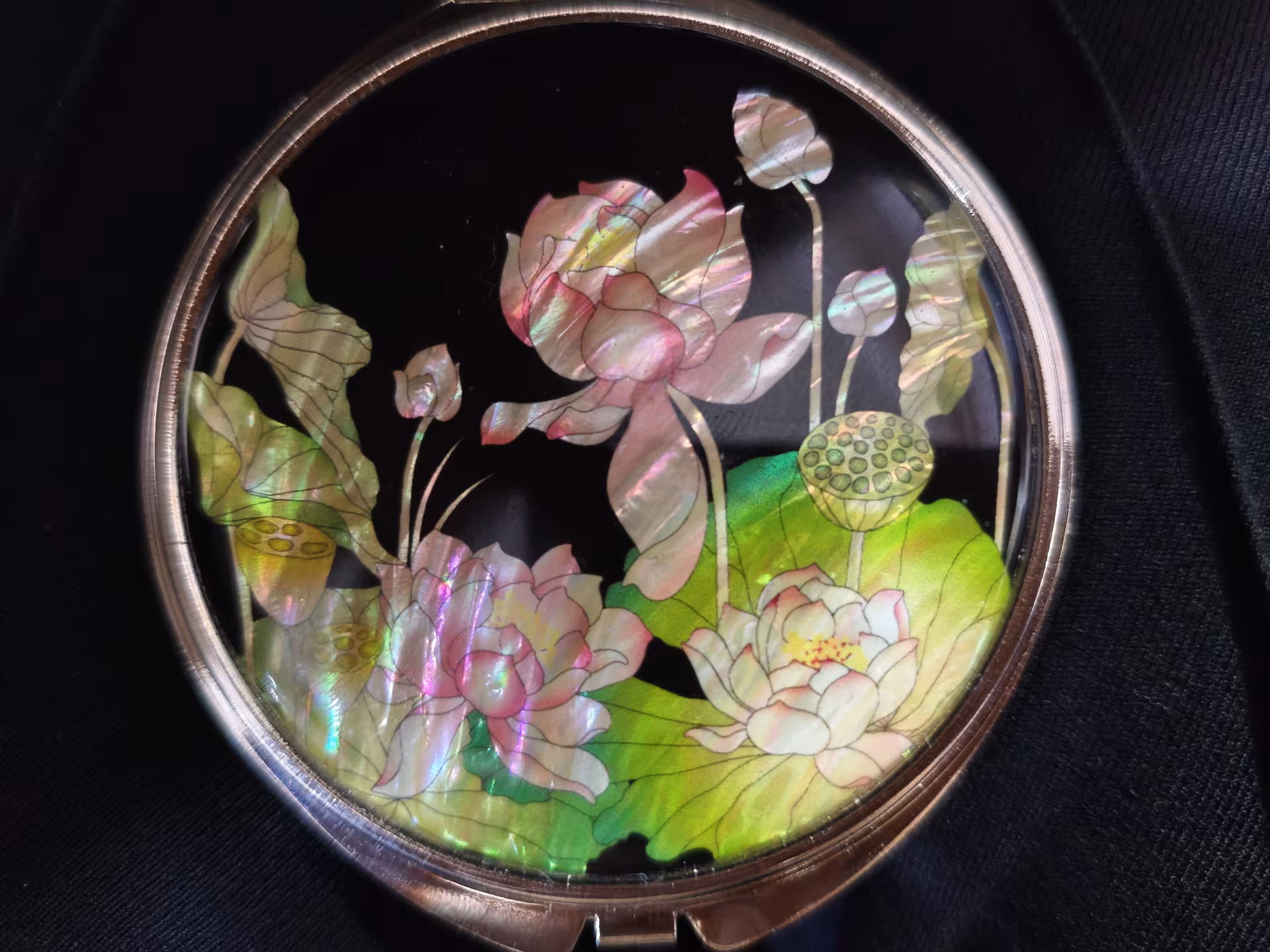 Обзор Infinix Note 60 Pro: титановый «комбайн» с батареей 6500 мА·ч и матричным экраном