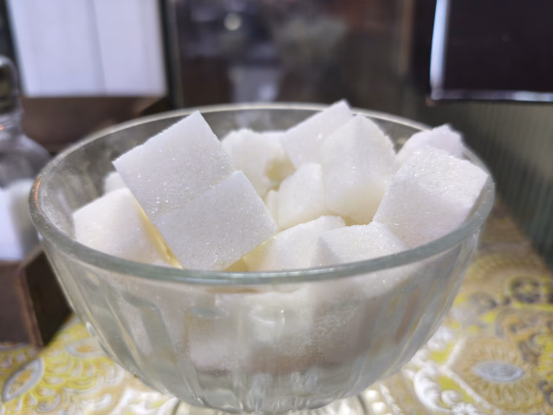 Обзор Infinix Note 60 Pro: титановый «комбайн» с батареей 6500 мА·ч и матричным экраном