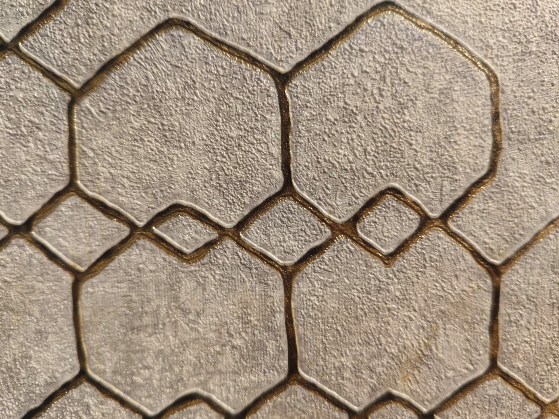 Обзор Infinix Note 60 Pro: титановый «комбайн» с батареей 6500 мА·ч и матричным экраном