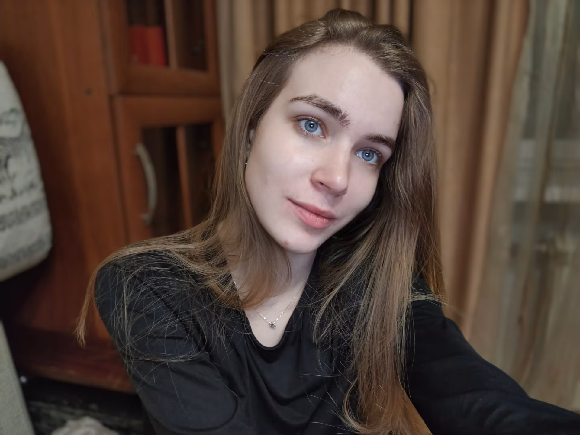 Обзор Infinix Note 60 Pro: титановый «комбайн» с батареей 6500 мА·ч и матричным экраном