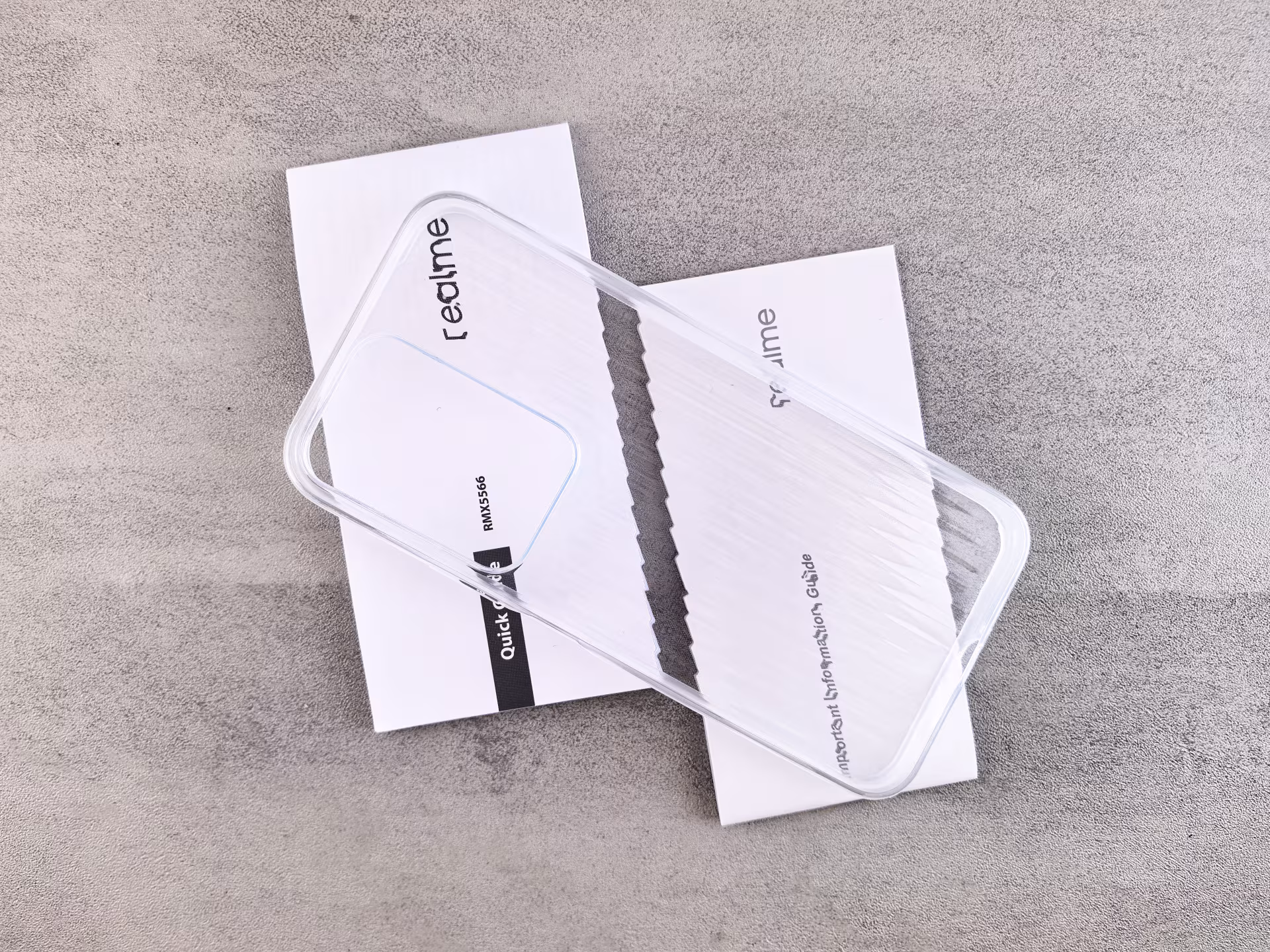 Обзор realme C85. Живучий «танк» на устаревающем процессоре