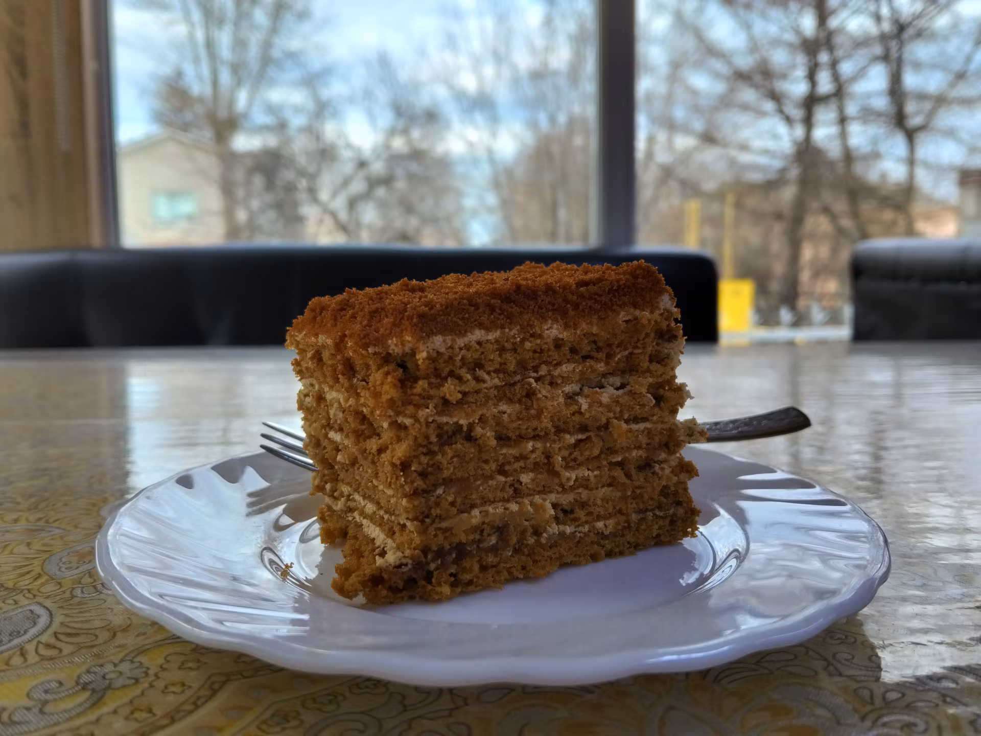 Обзор realme C85. Живучий «танк» на устаревающем процессоре