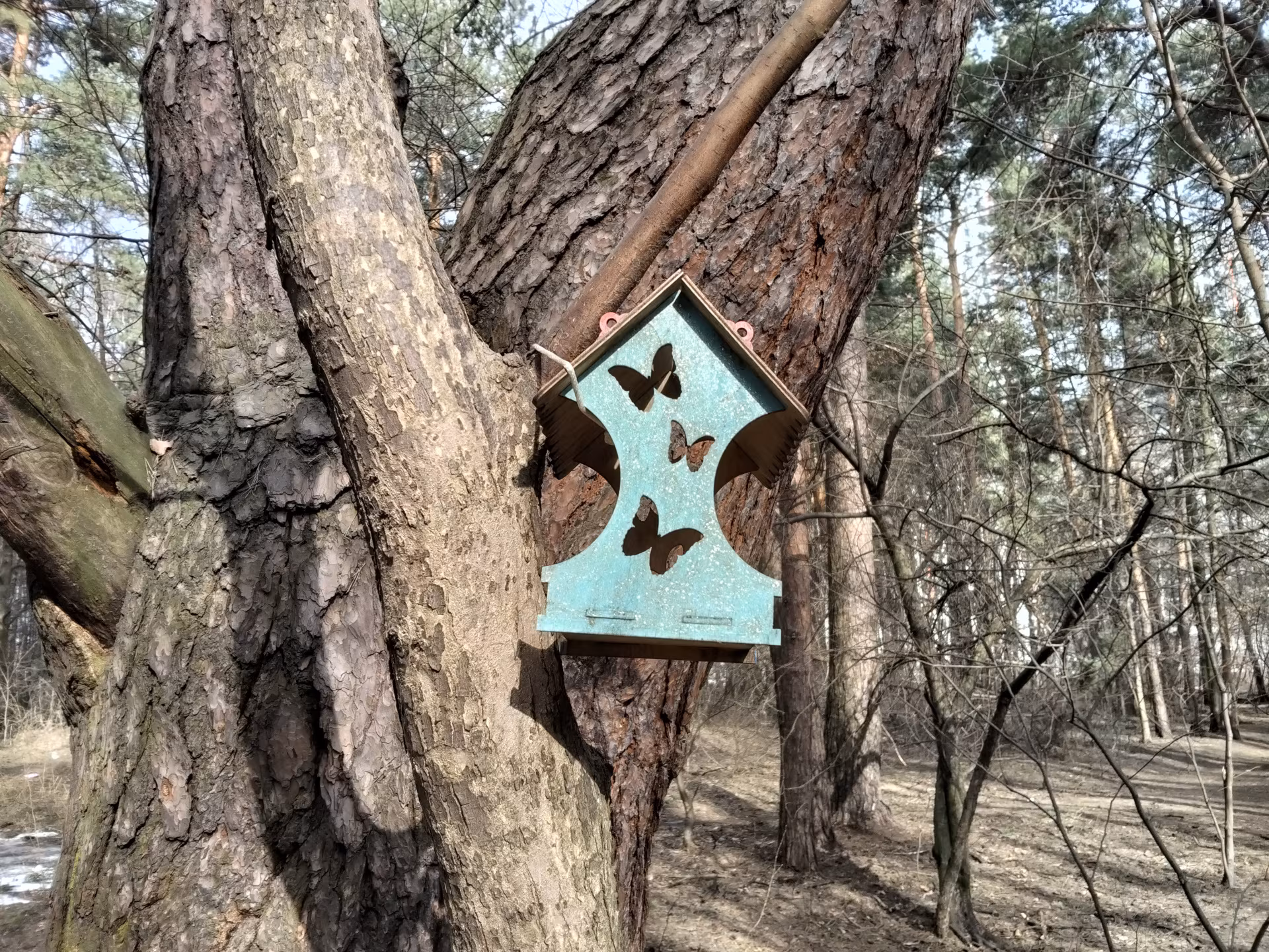 Обзор realme C85. Живучий «танк» на устаревающем процессоре