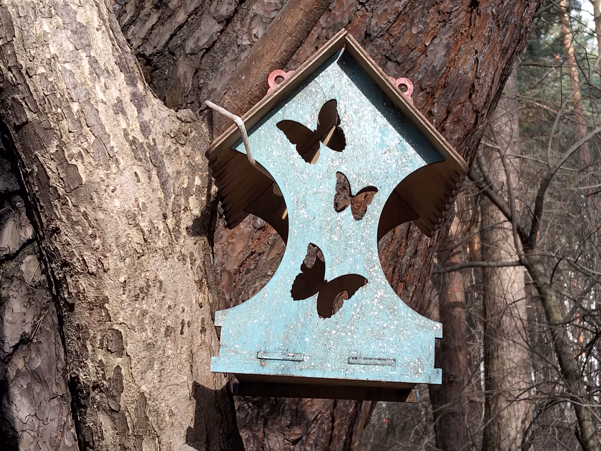 Обзор realme C85. Живучий «танк» на устаревающем процессоре