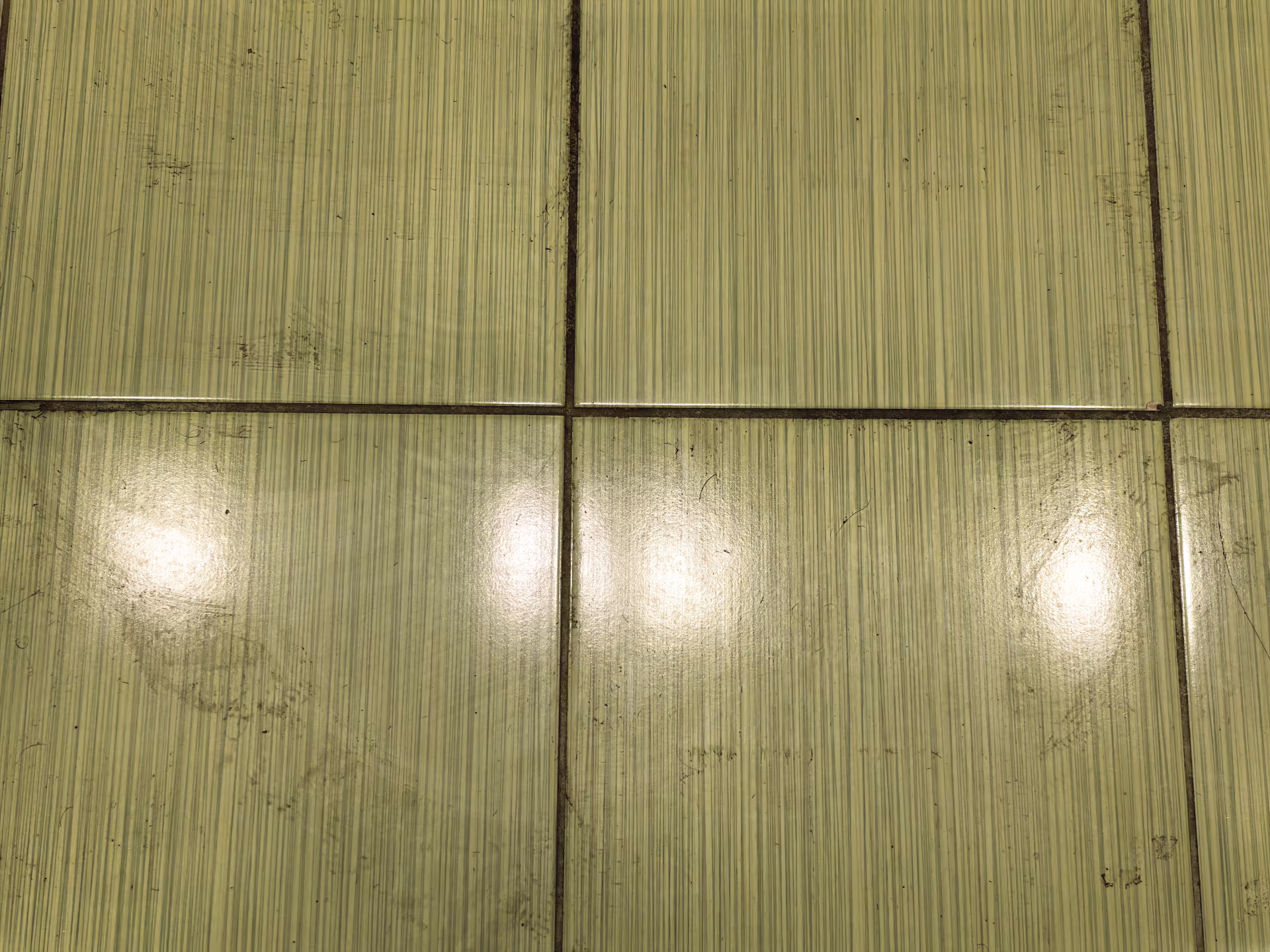 Обзор Trouver E20S Pro Plus: самоочистка и 13 000 Па за копейки. Где подвох?