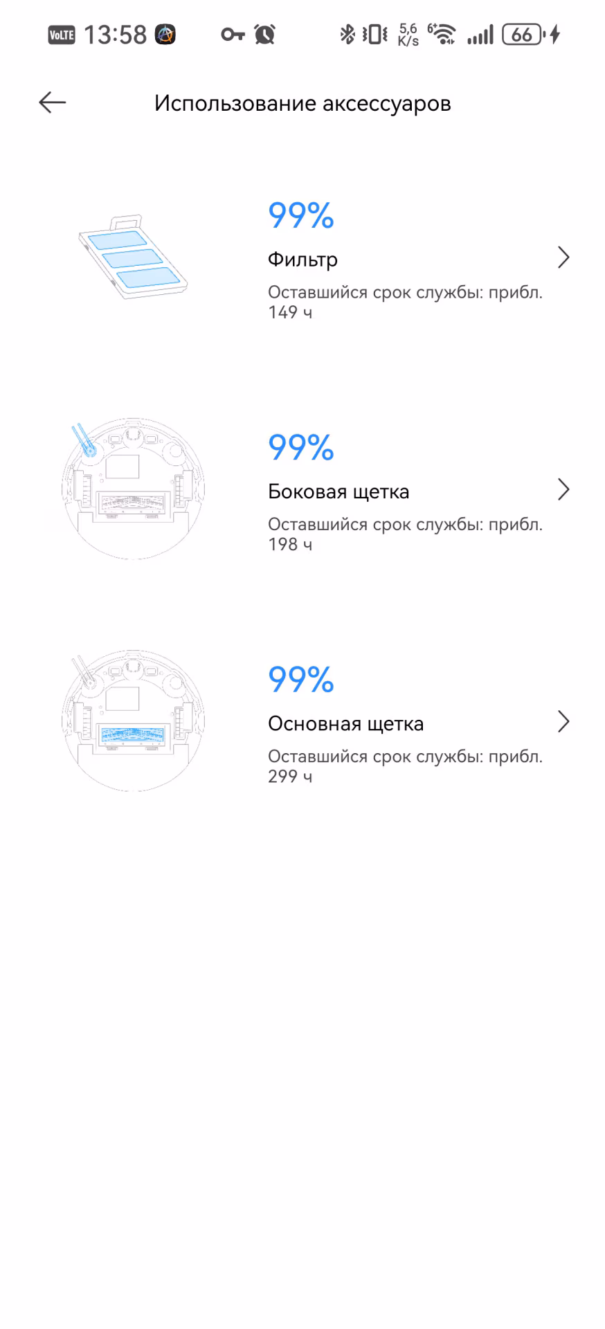 Обзор Trouver E20S Pro Plus: самоочистка и 13 000 Па за копейки. Где подвох?