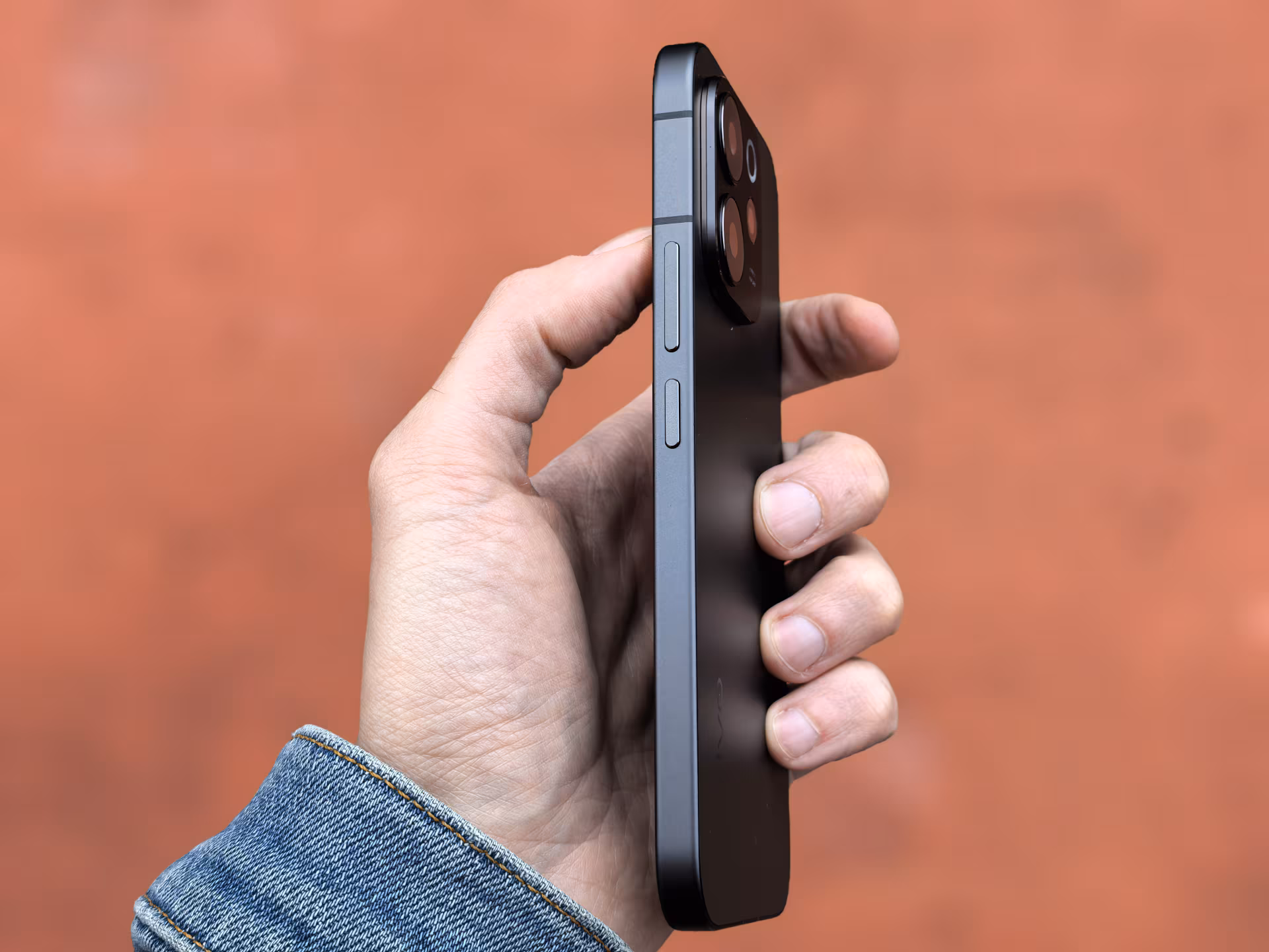 Обзор vivo V70: флагманские амбиции в металлическом корпусе