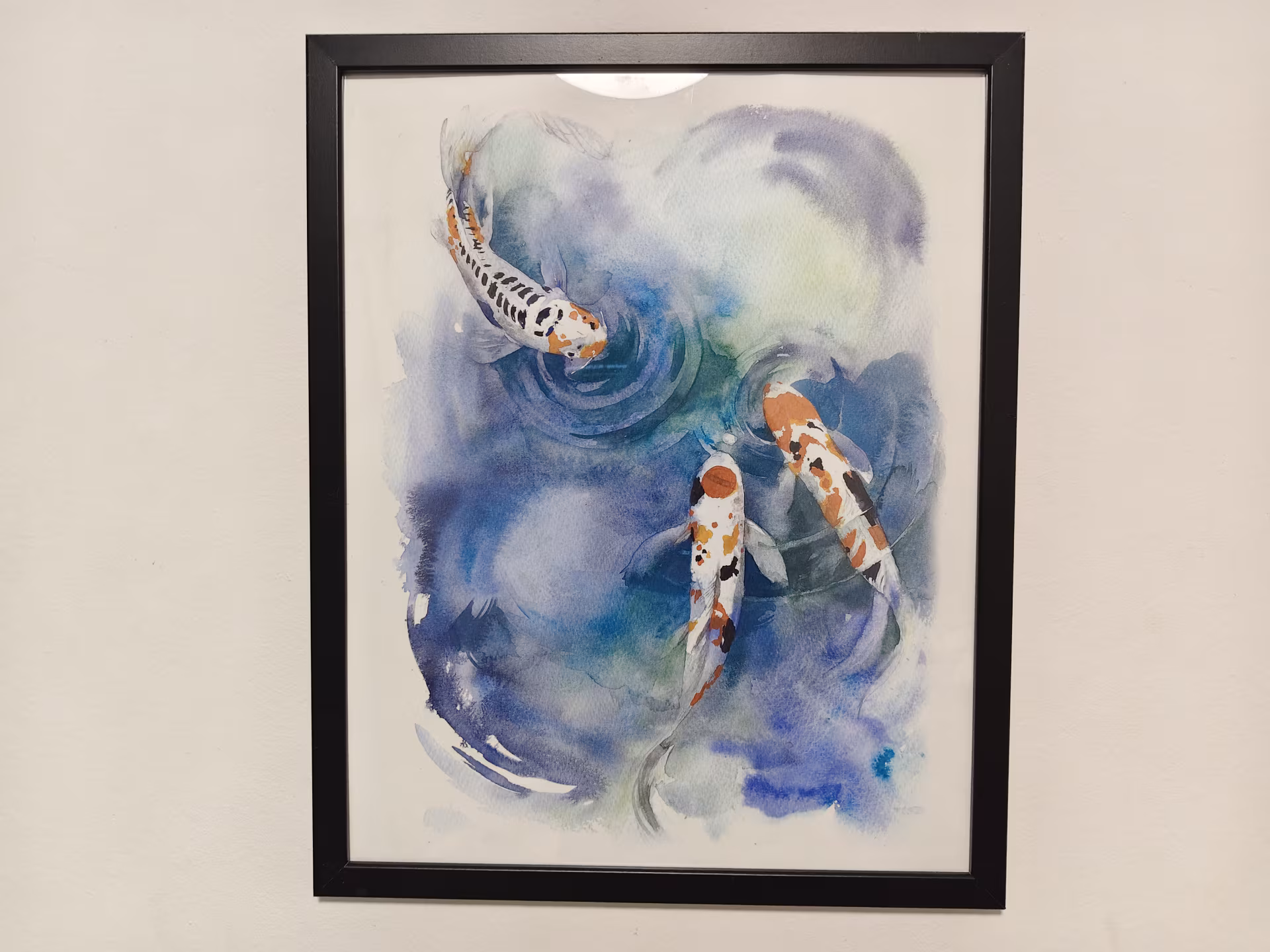 Обзор vivo V70: флагманские амбиции в металлическом корпусе