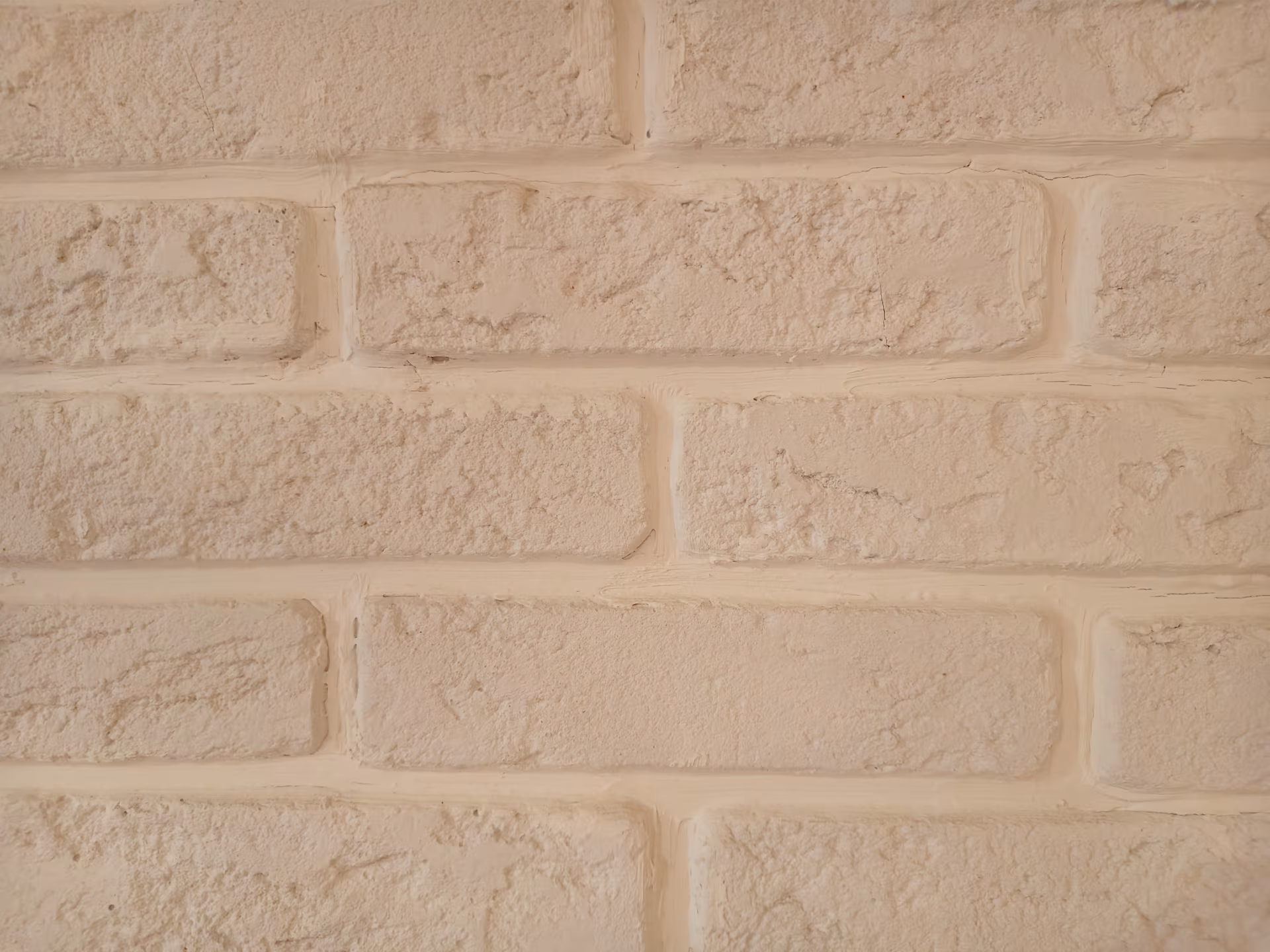 Обзор vivo V70: флагманские амбиции в металлическом корпусе