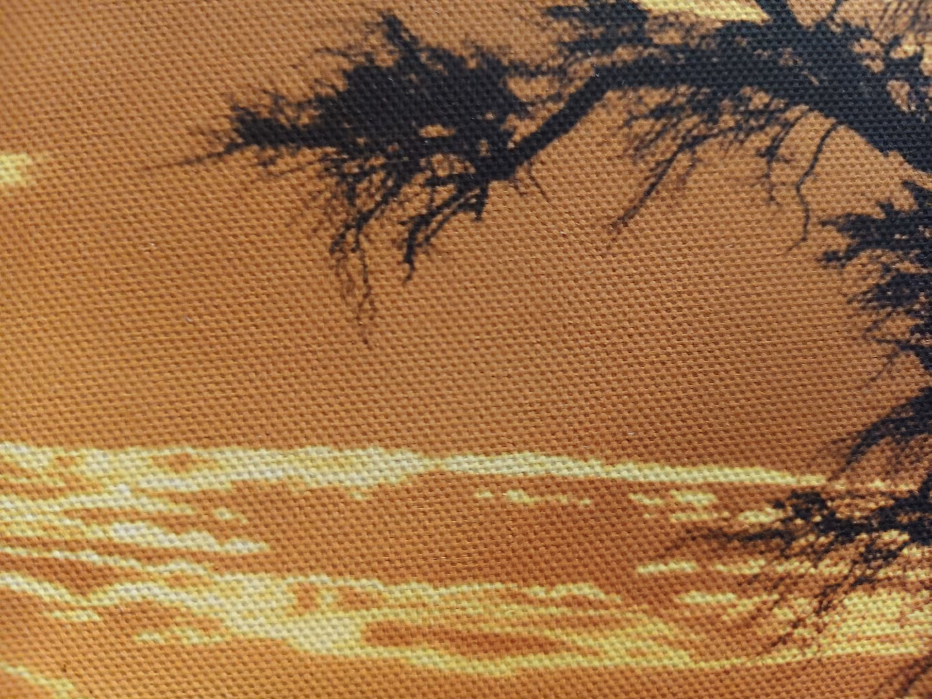 Обзор vivo V70: флагманские амбиции в металлическом корпусе